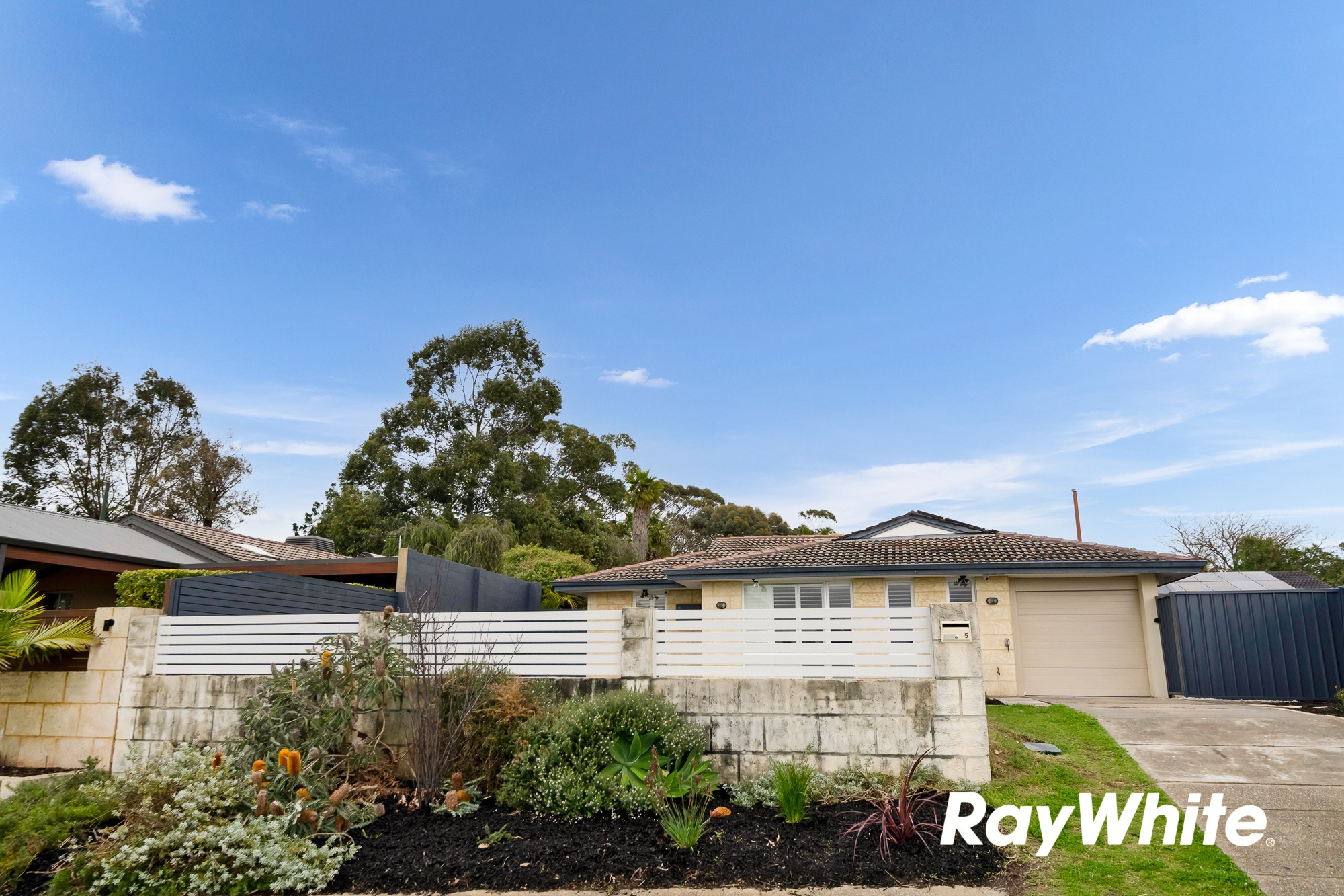 5 Cordova Court, Craigie, WA 6025