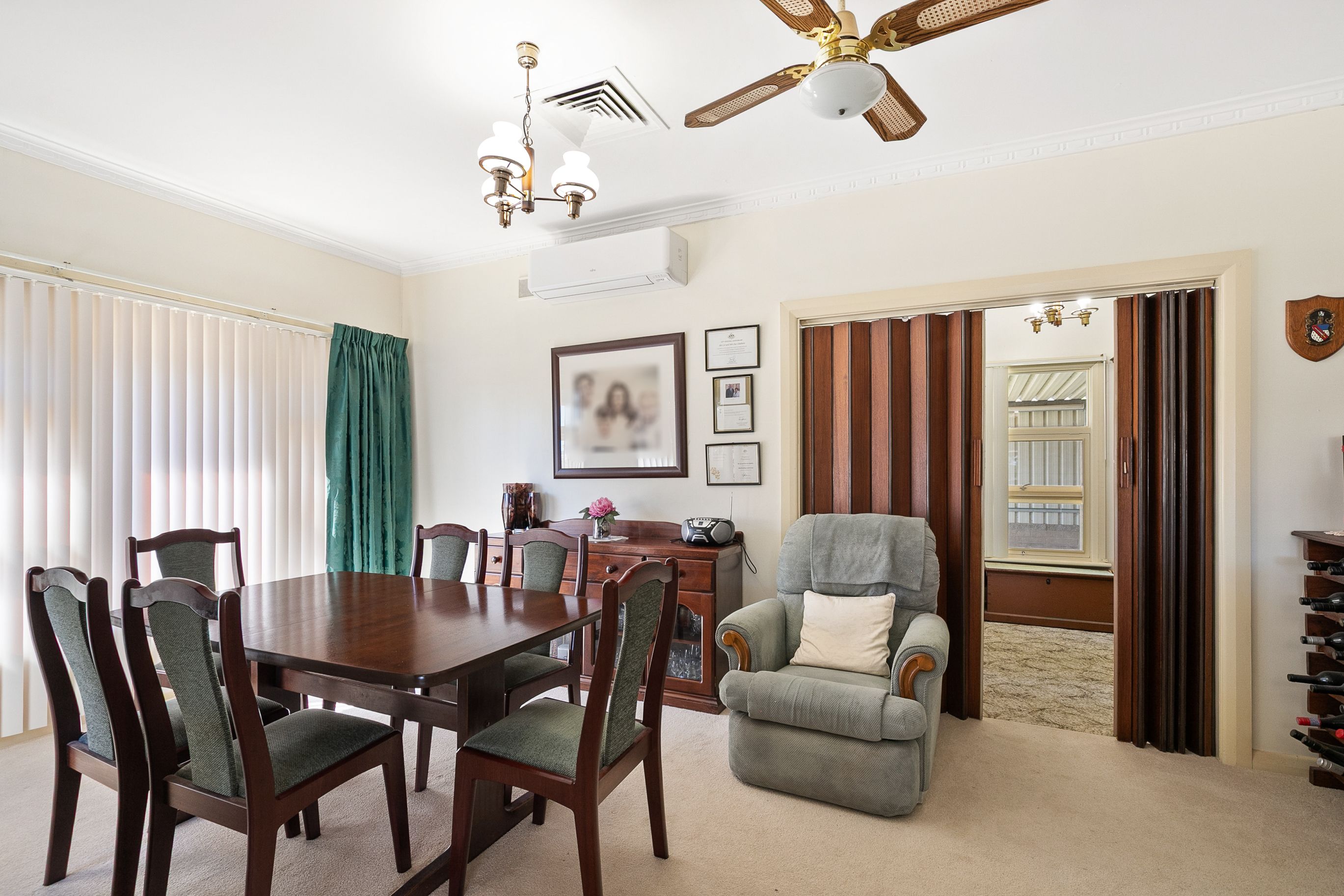 30 Nookamka Terrace — photo 9 of 29