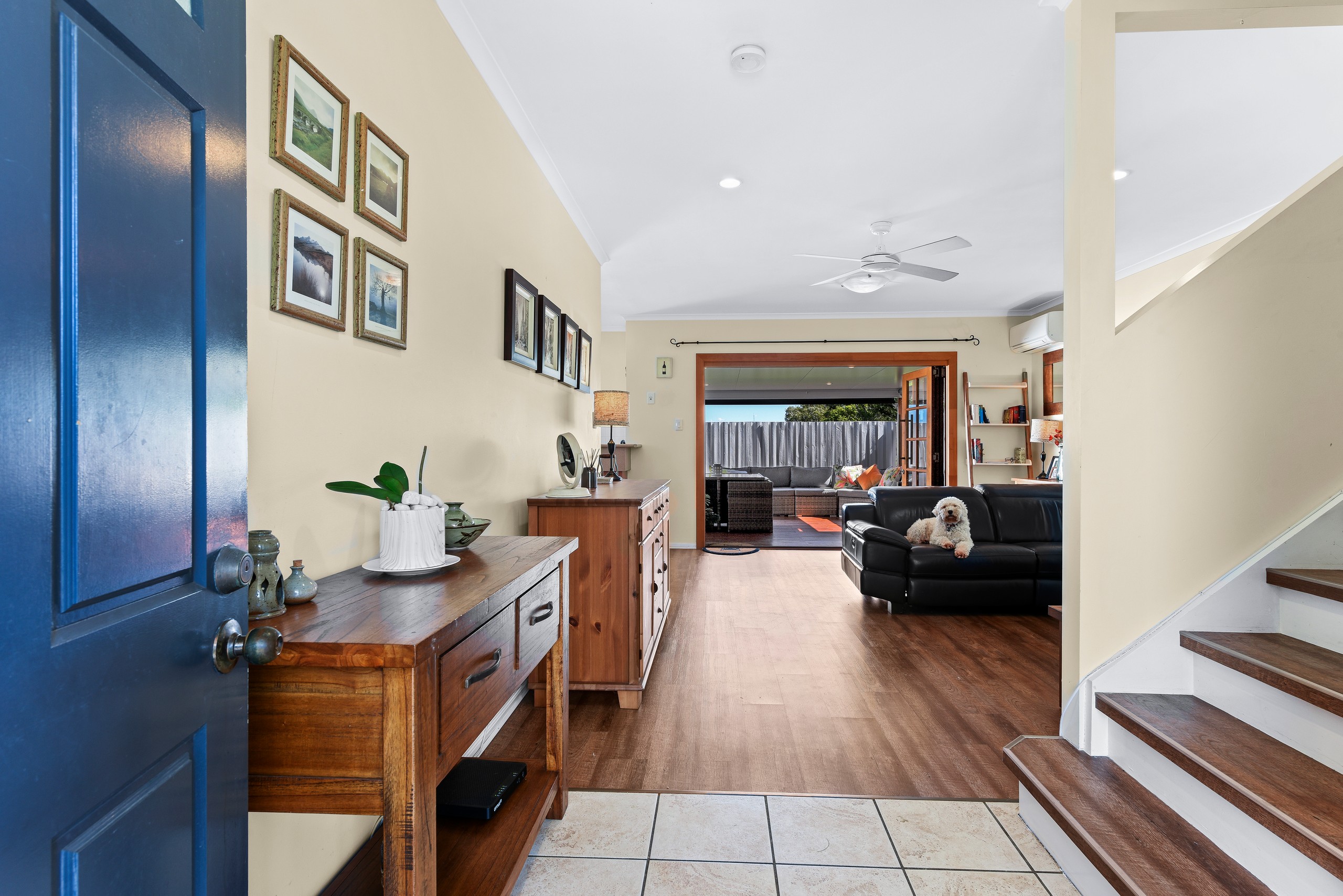 2/139 Pring Street, Hendra, QLD 4011