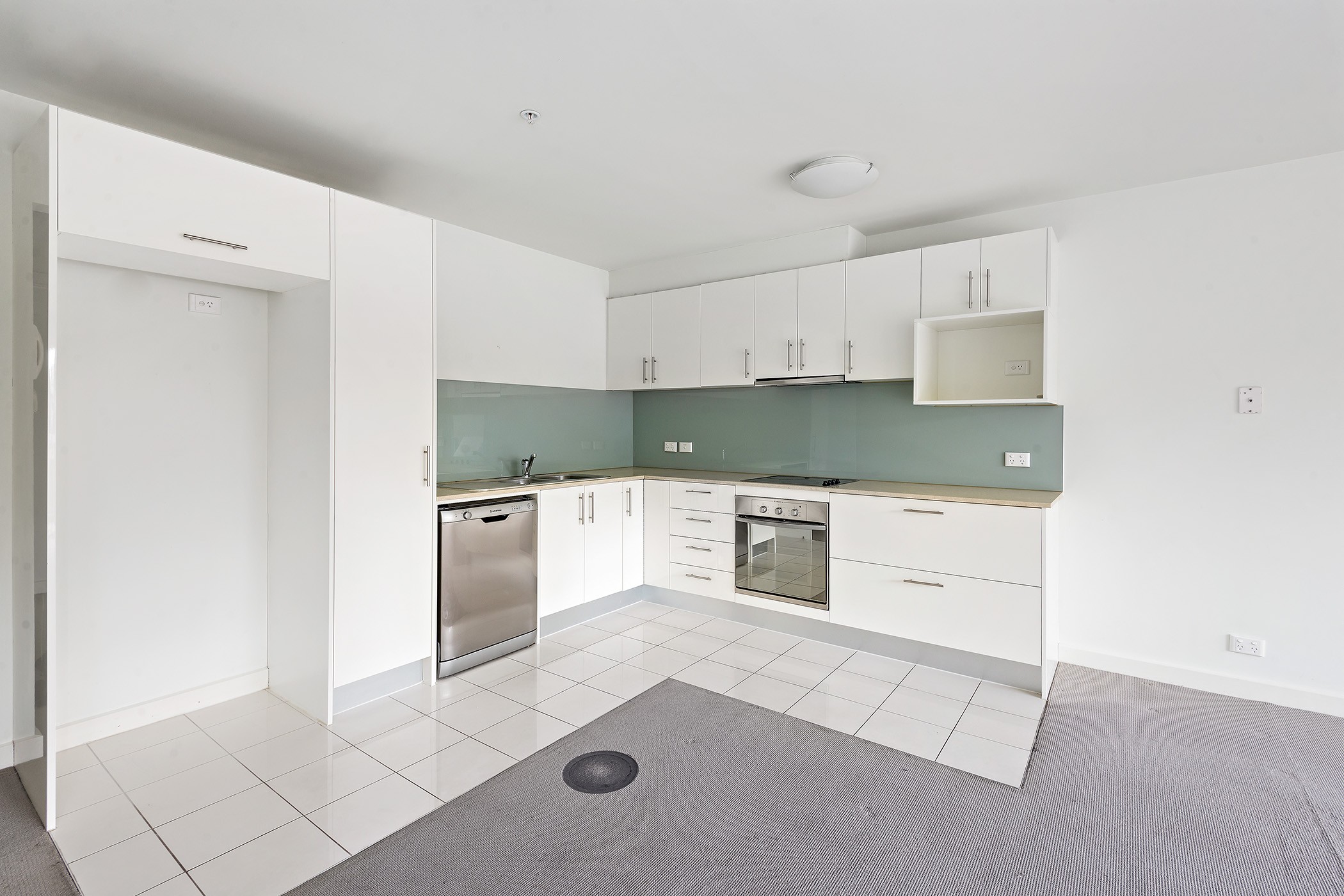 18/79 Atherton Road, Oakleigh, VIC 3166