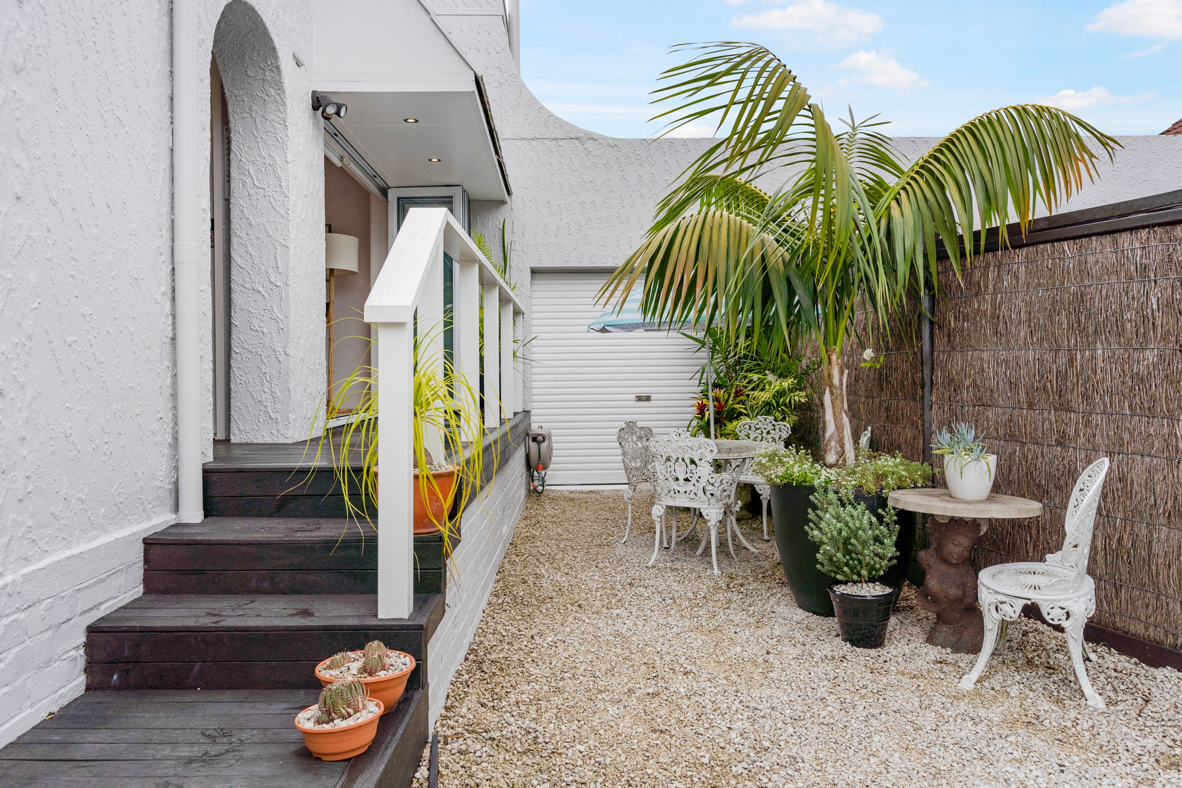 4/15 Tagalad Road, Mission Bay, Auckland City