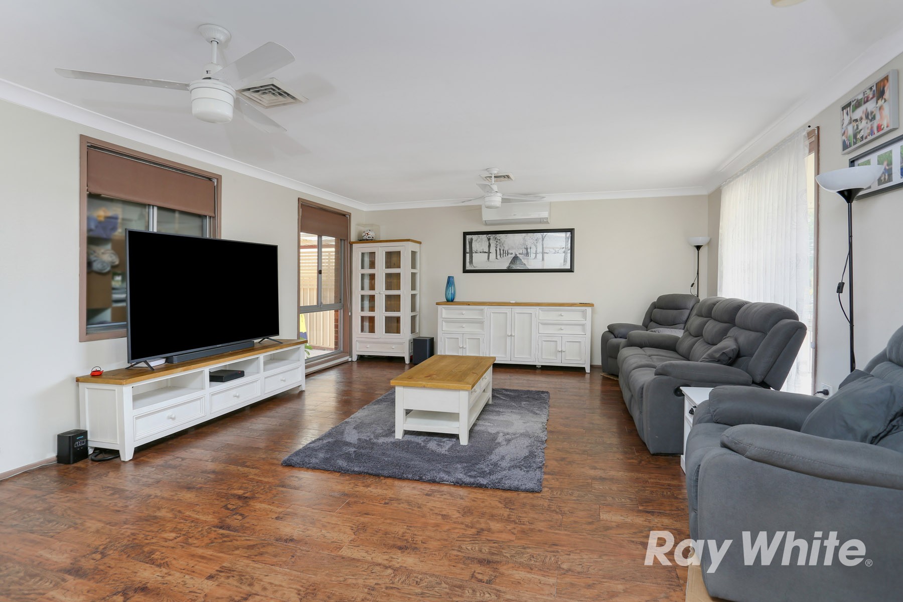 9 Hillcrest Road, Emu Heights, NSW 2750