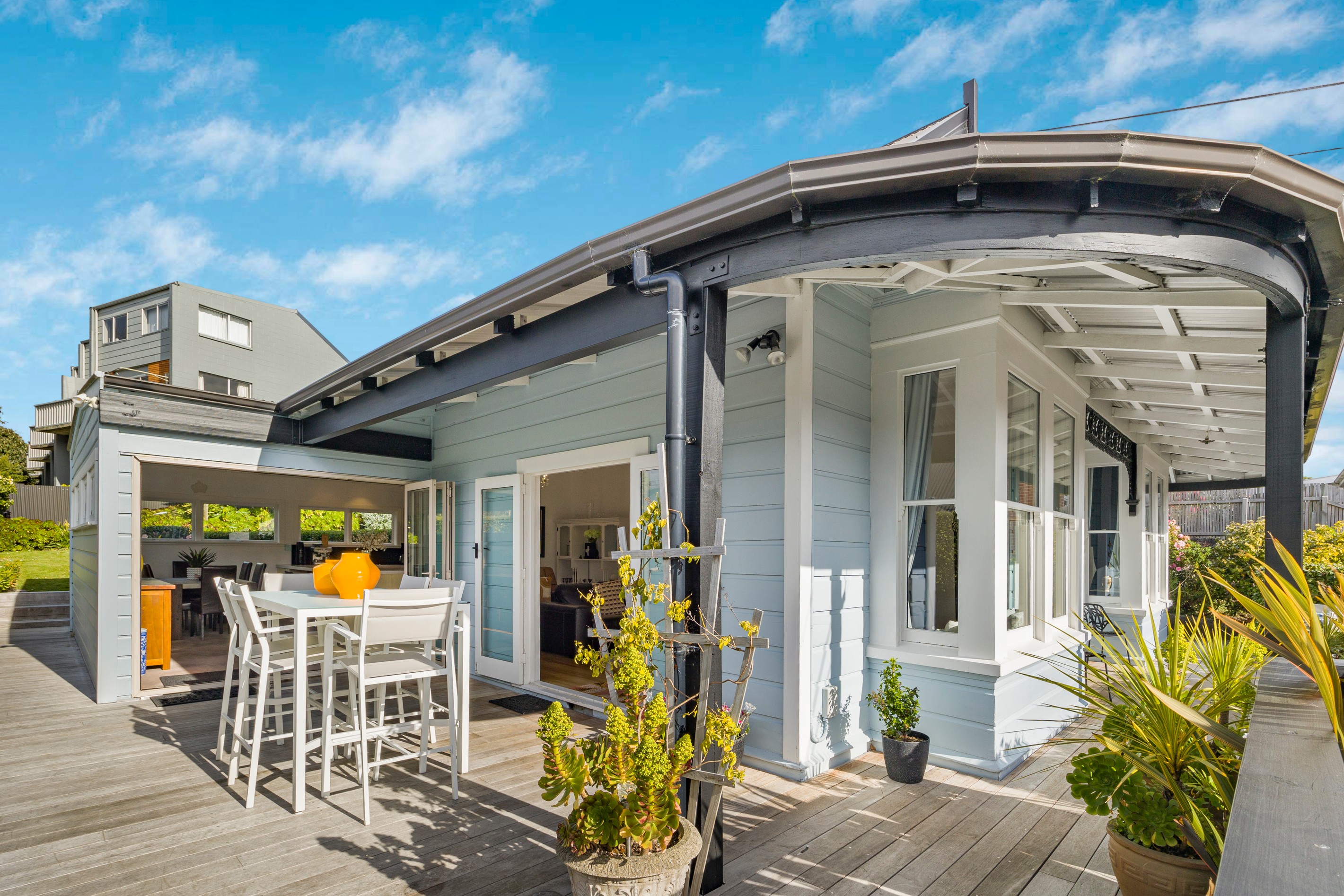 51 Ann Street, Kaikorai, Dunedin City