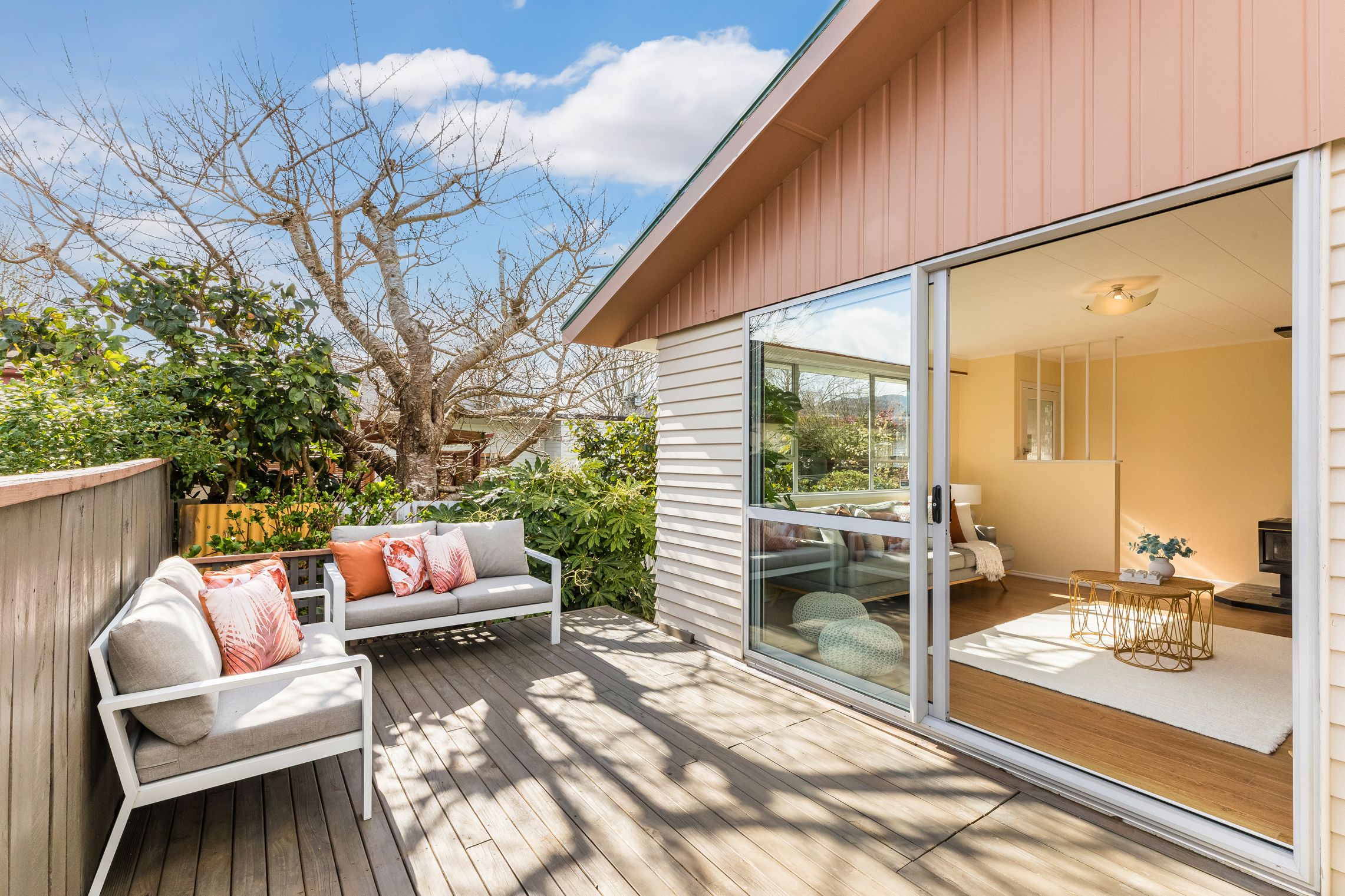 36A Moonshine Road, Trentham, Upper Hutt City