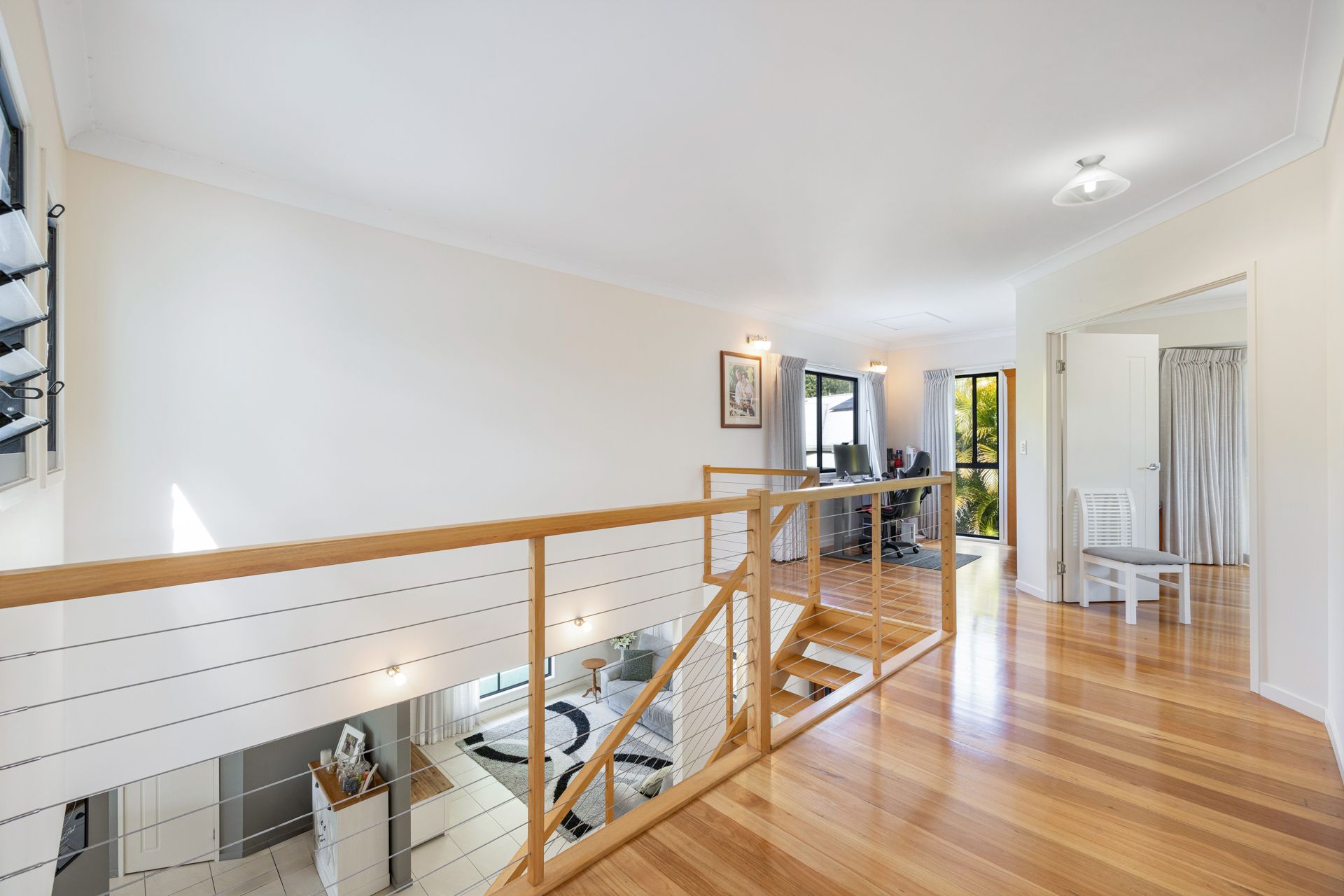 10 Ridge Vista Court — photo 13 of 19