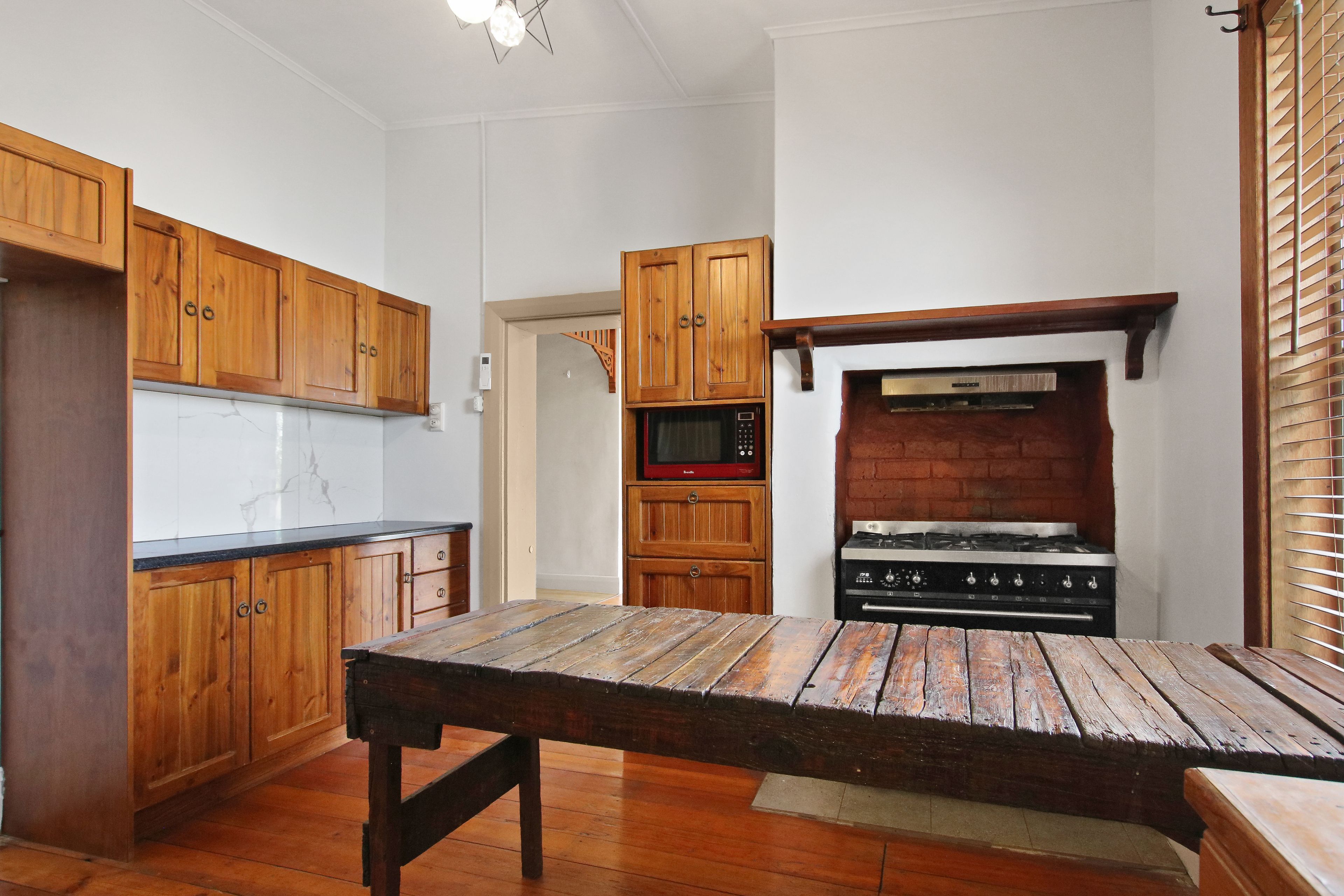 93 McGuire Terrace — photo 15 of 28