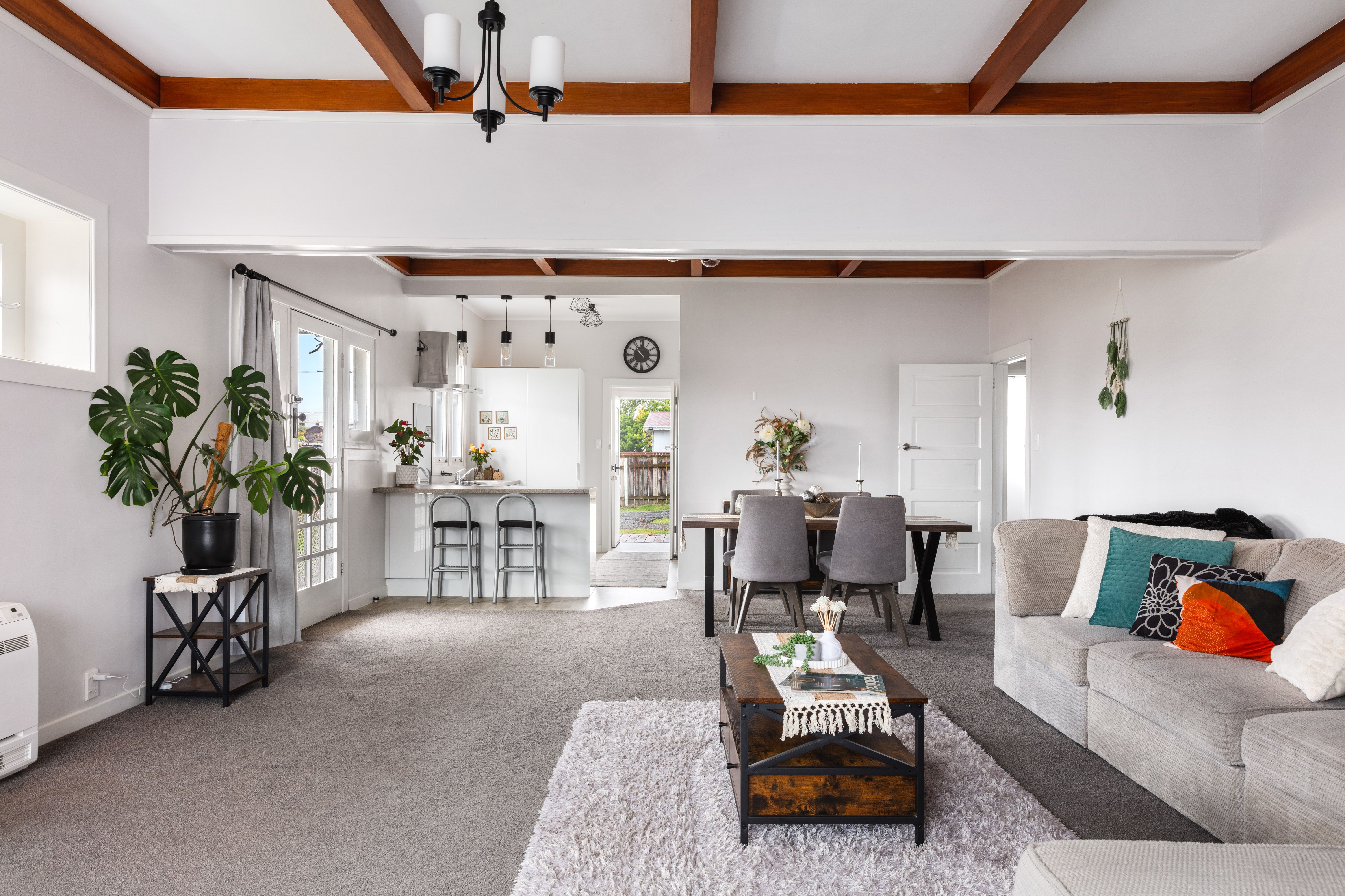 249 Kahutia Street, Gisborne, Gisborne District