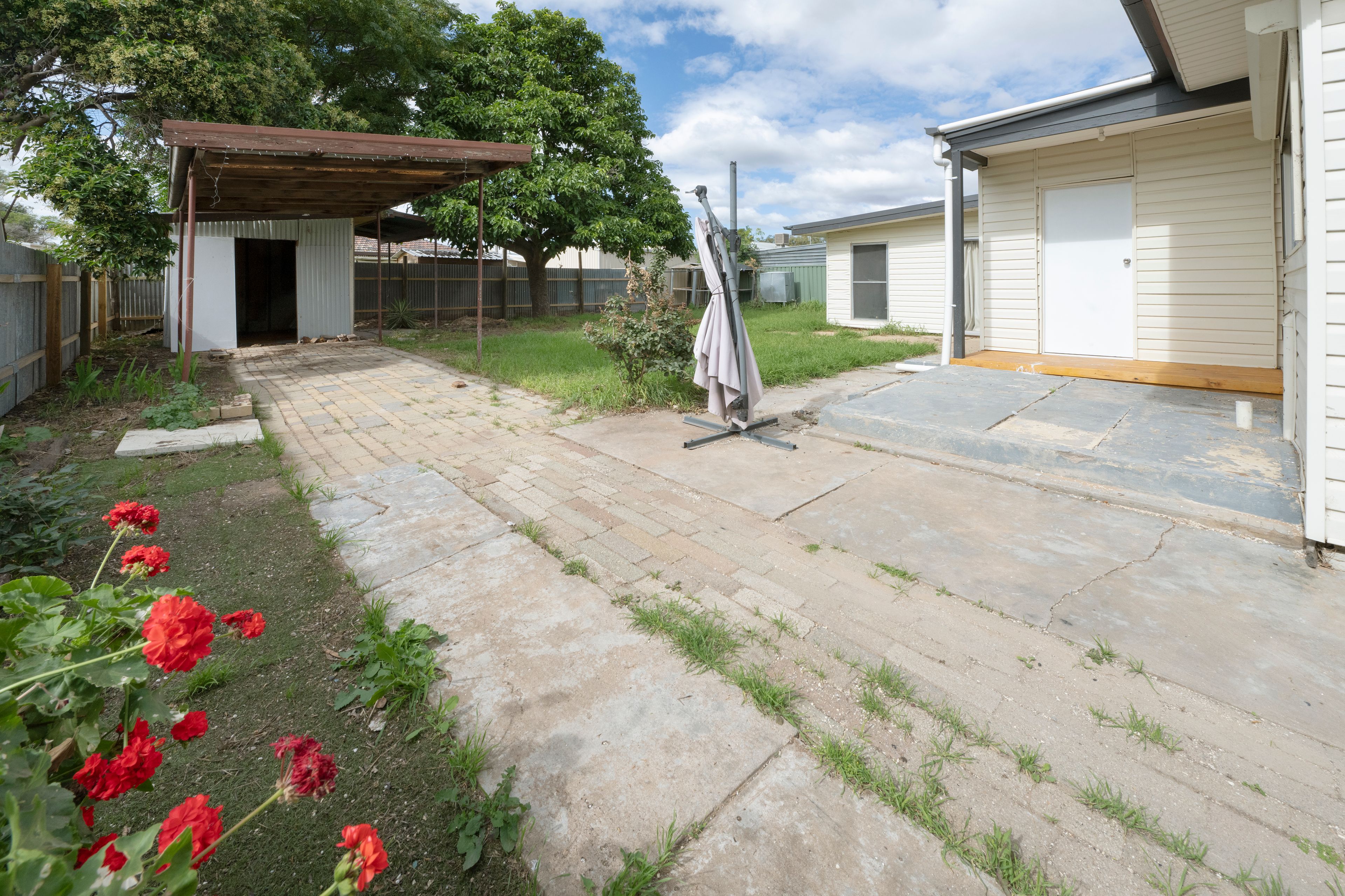 69 Murlong Street — photo 15 of 18