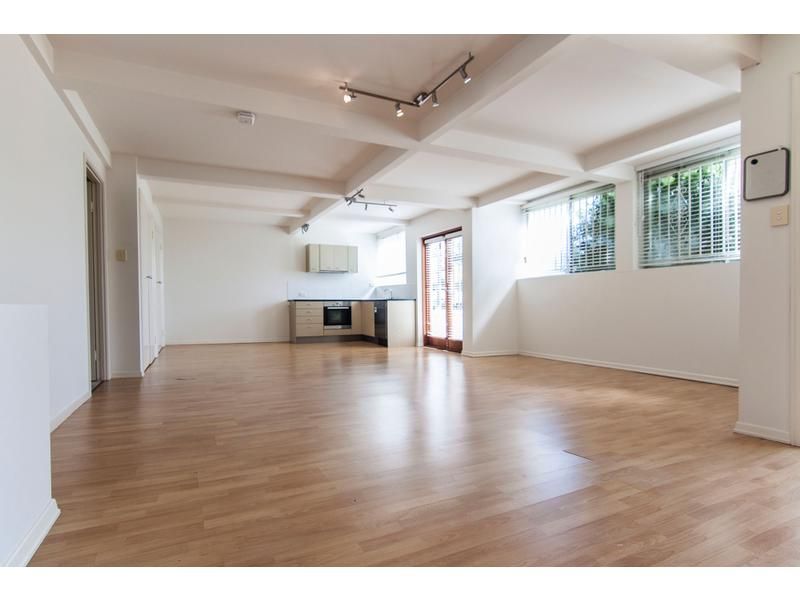 44a Parry Street, Bulimba, QLD 4171