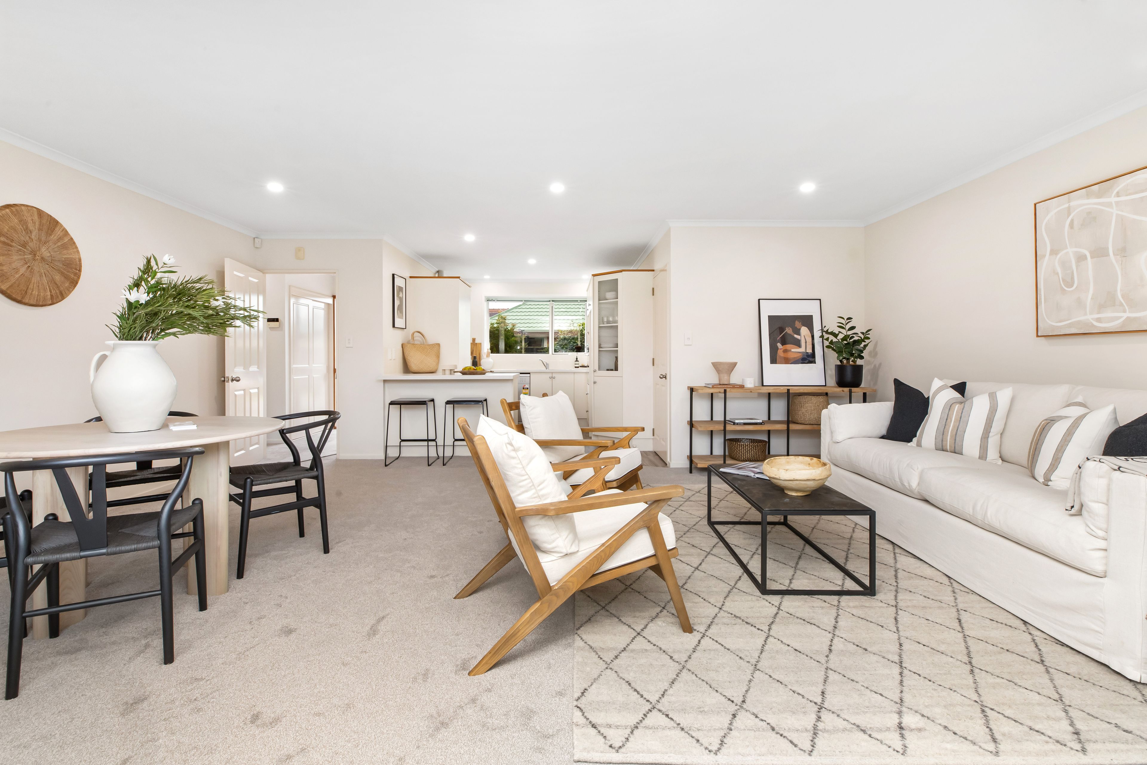 1/74 Racecourse Road, Sockburn, Christchurch City