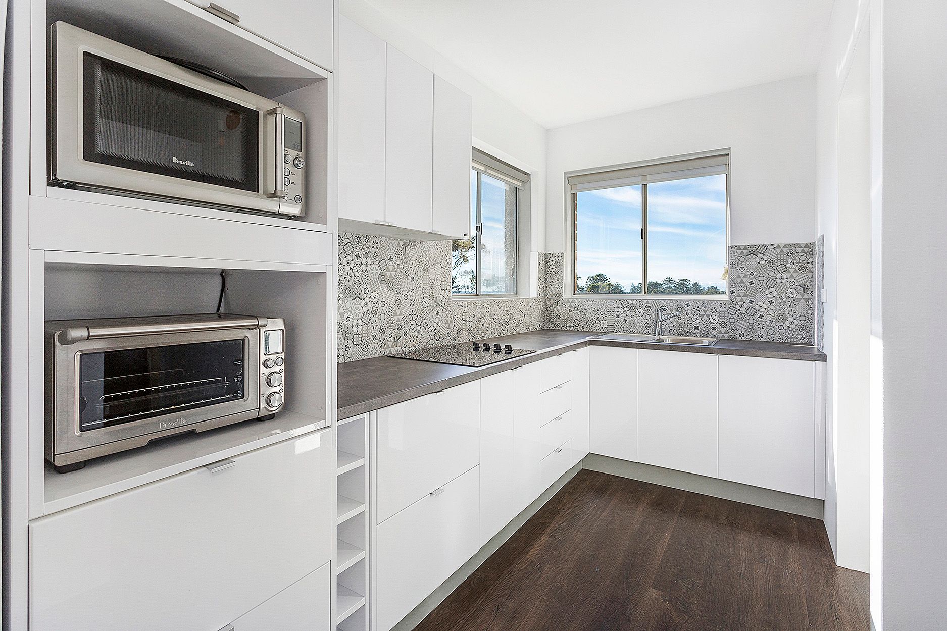 71-73 Shoalhaven Street, Kiama NSW 2533