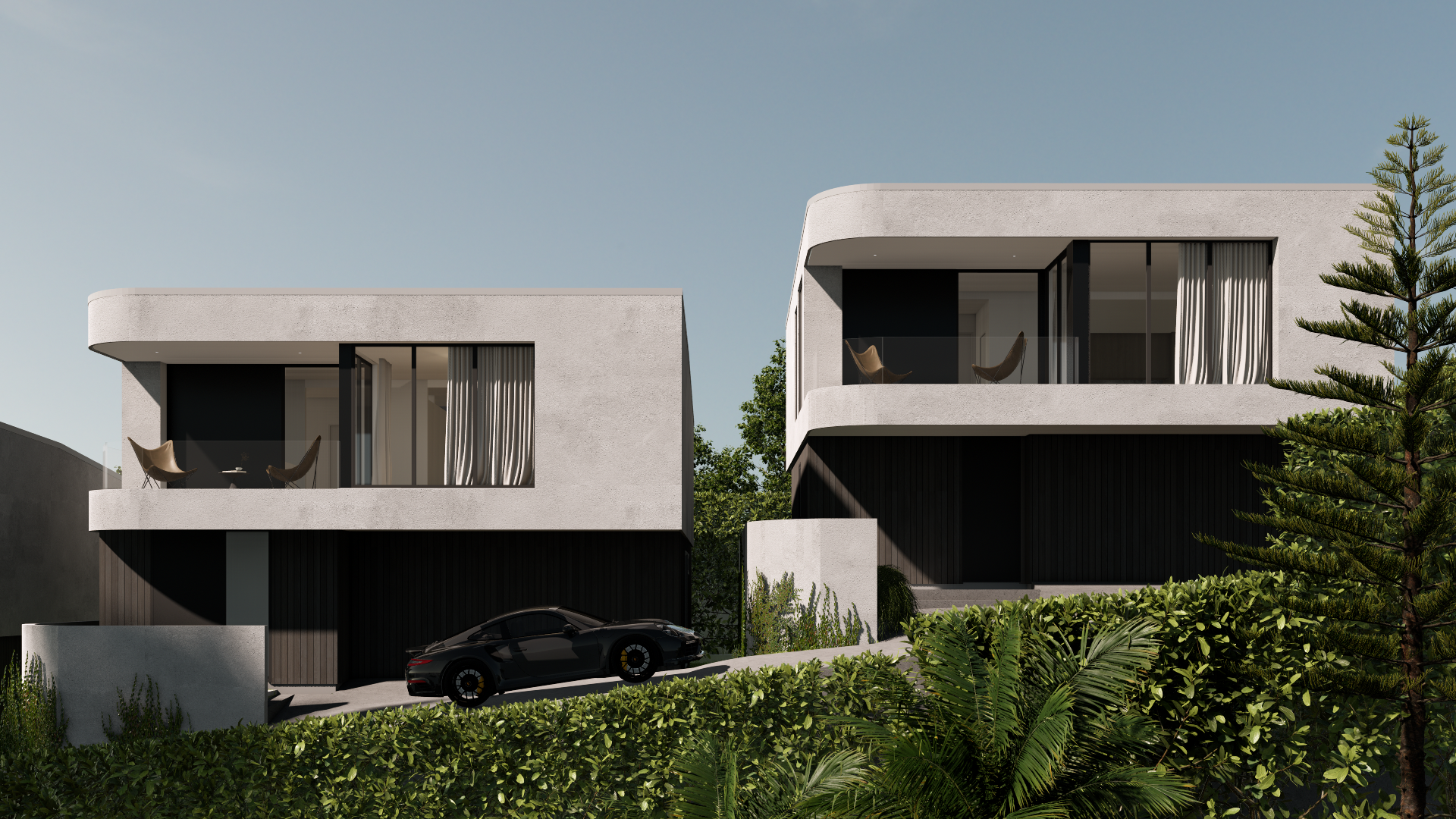 16B Mahoe Avenue, Remuera, Auckland City