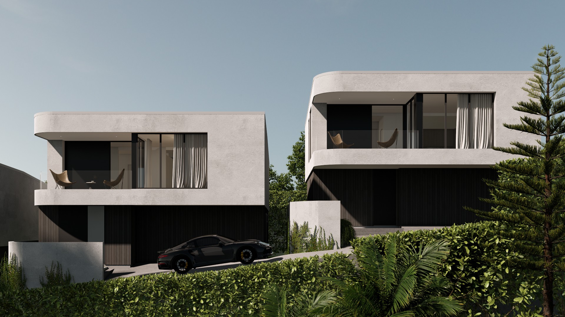 16B Mahoe Avenue, Remuera, Auckland City