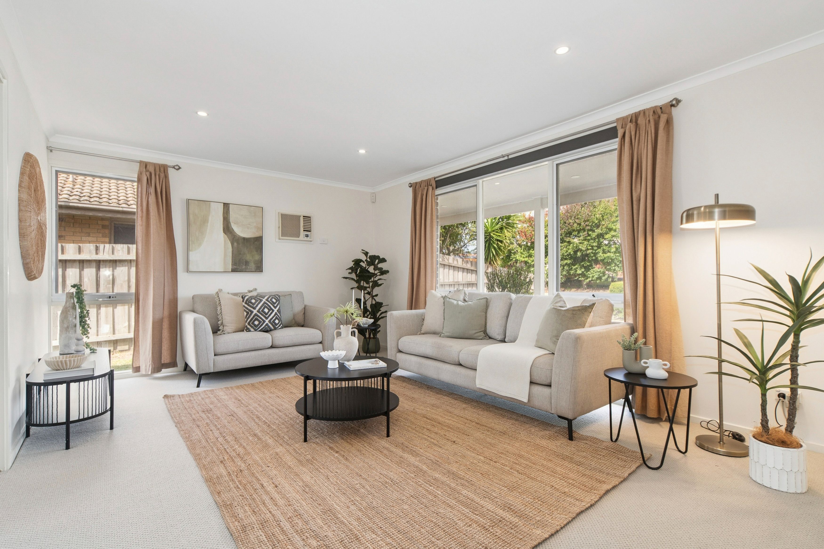 38 Wiltshire Drive, Somerville, VIC 3912