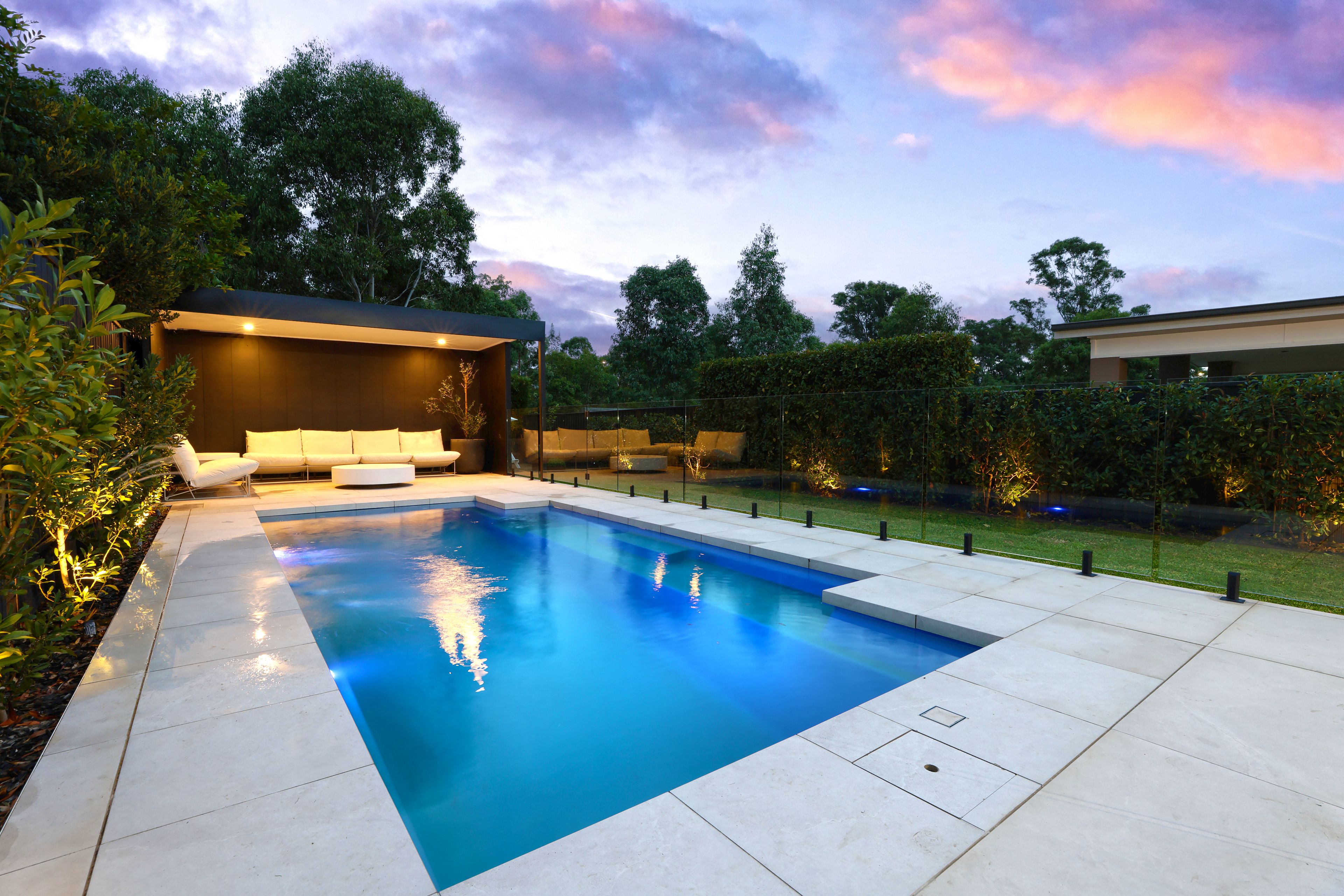 53 Tall Trees Drive, Glenmore Park, NSW