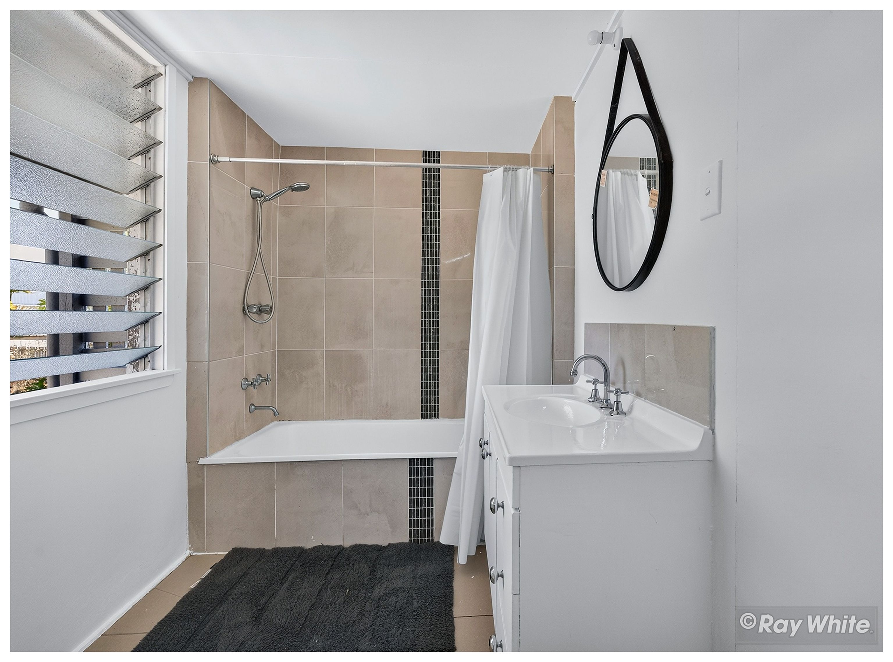 58A Painswick Street — photo 14 of 30