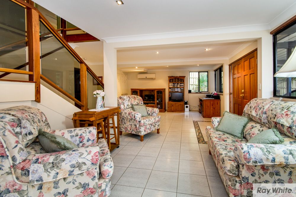 235A Maundrell Terrace, Aspley, QLD 4034