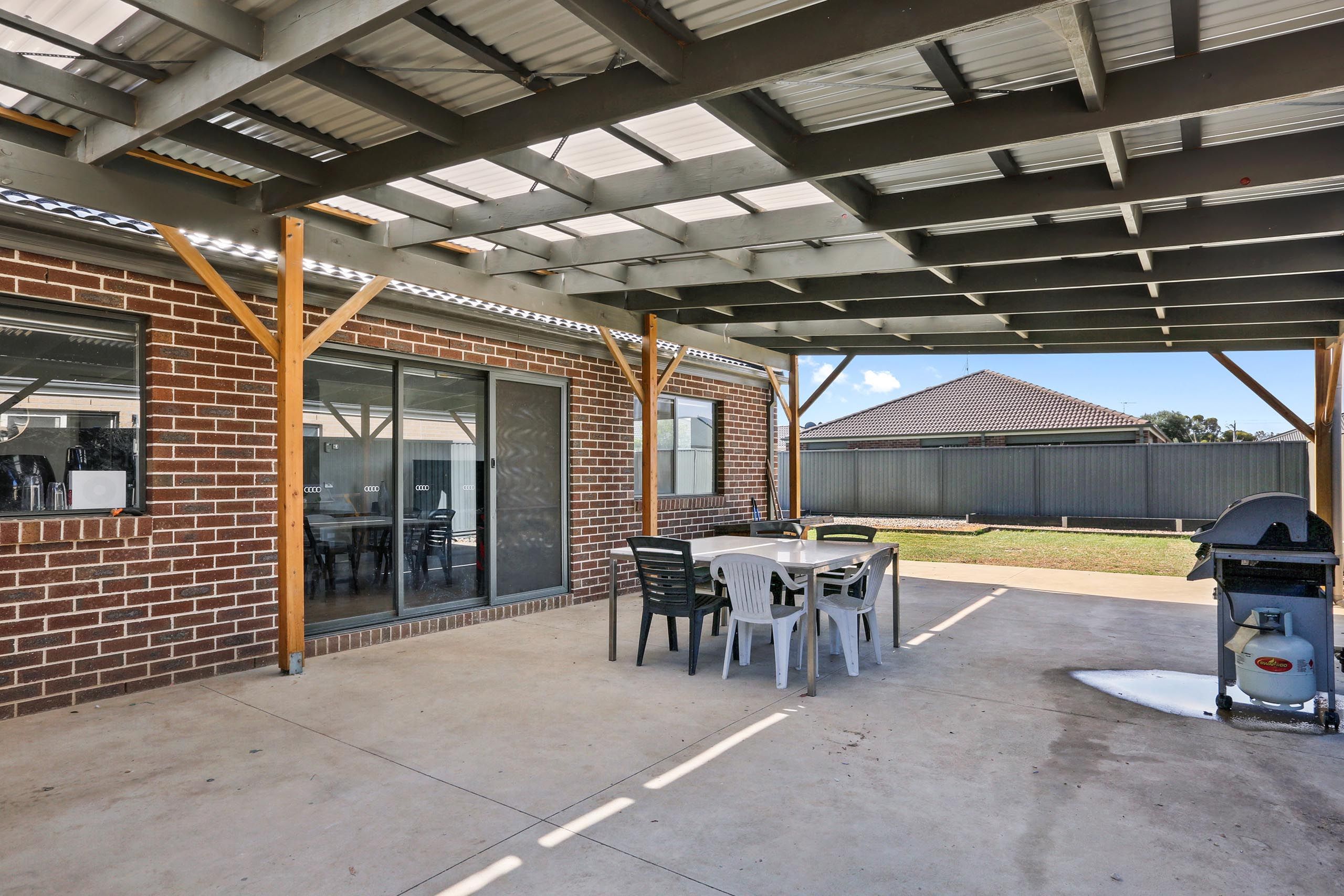 14 Barnong Way, Lara VIC 3212