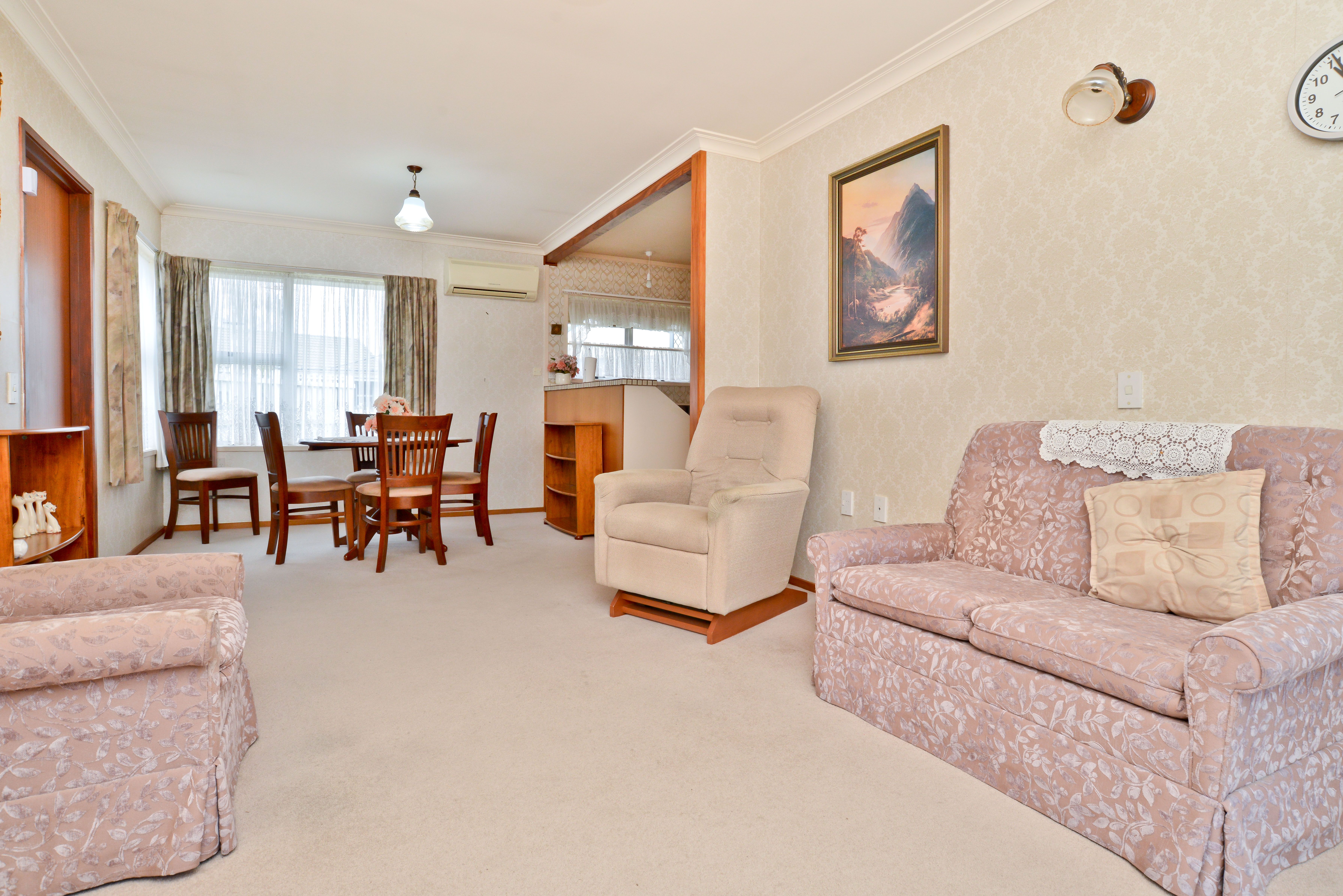 38 Insoll Avenue, Enderley, Hamilton City