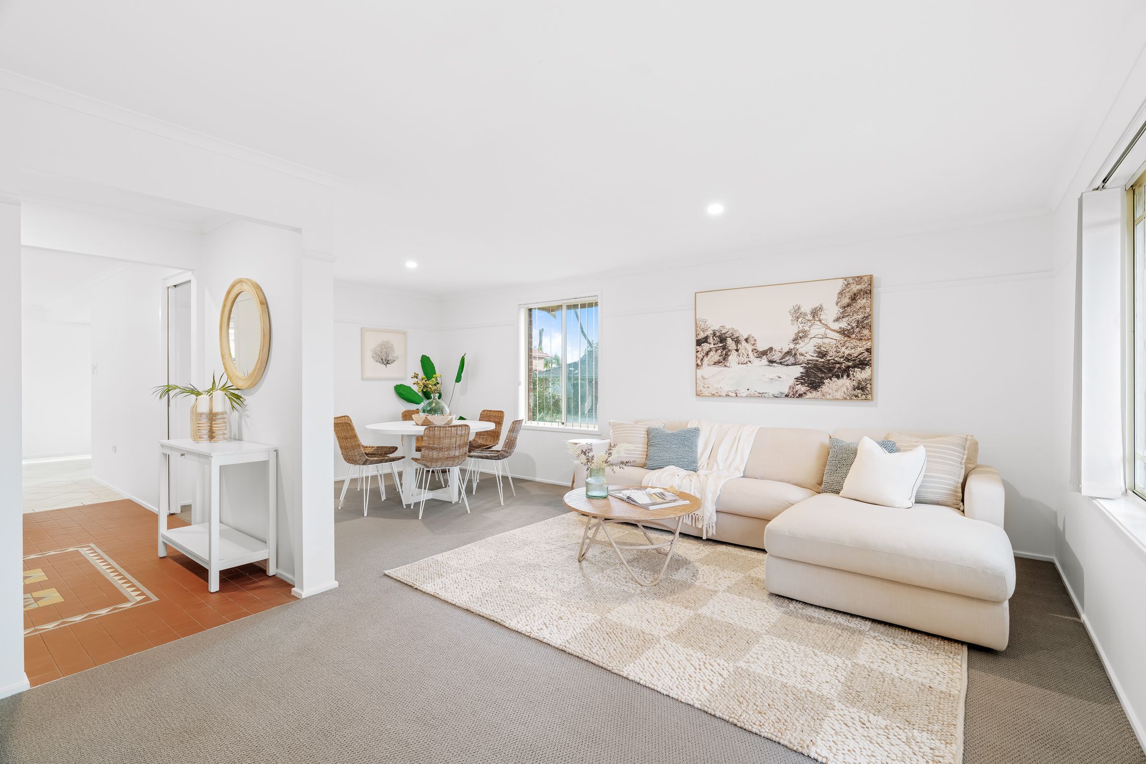 32 James Sea Drive, Green Point, NSW 2251