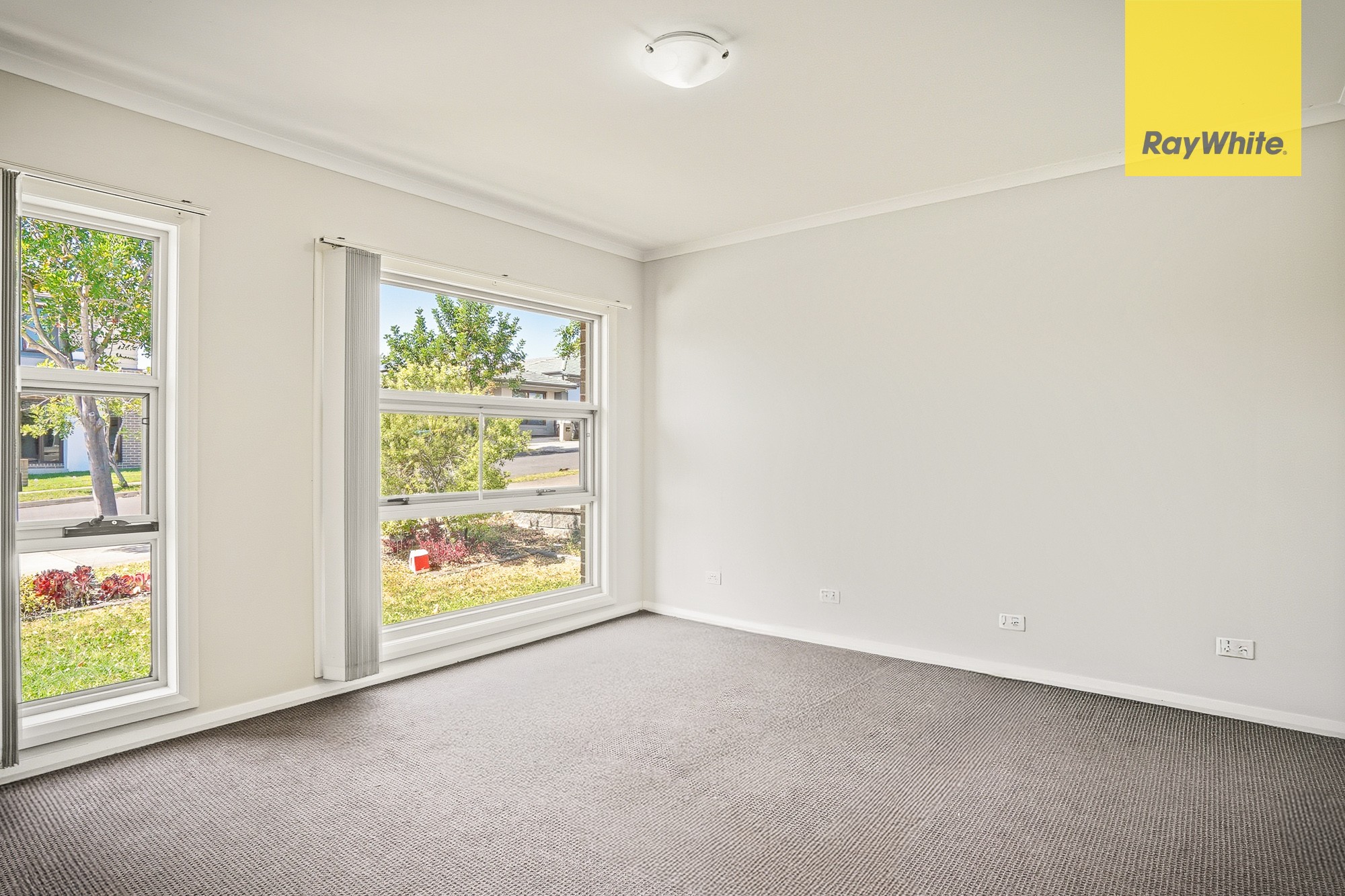 49 Cropton Street, JORDAN SPRINGS, NSW 2747