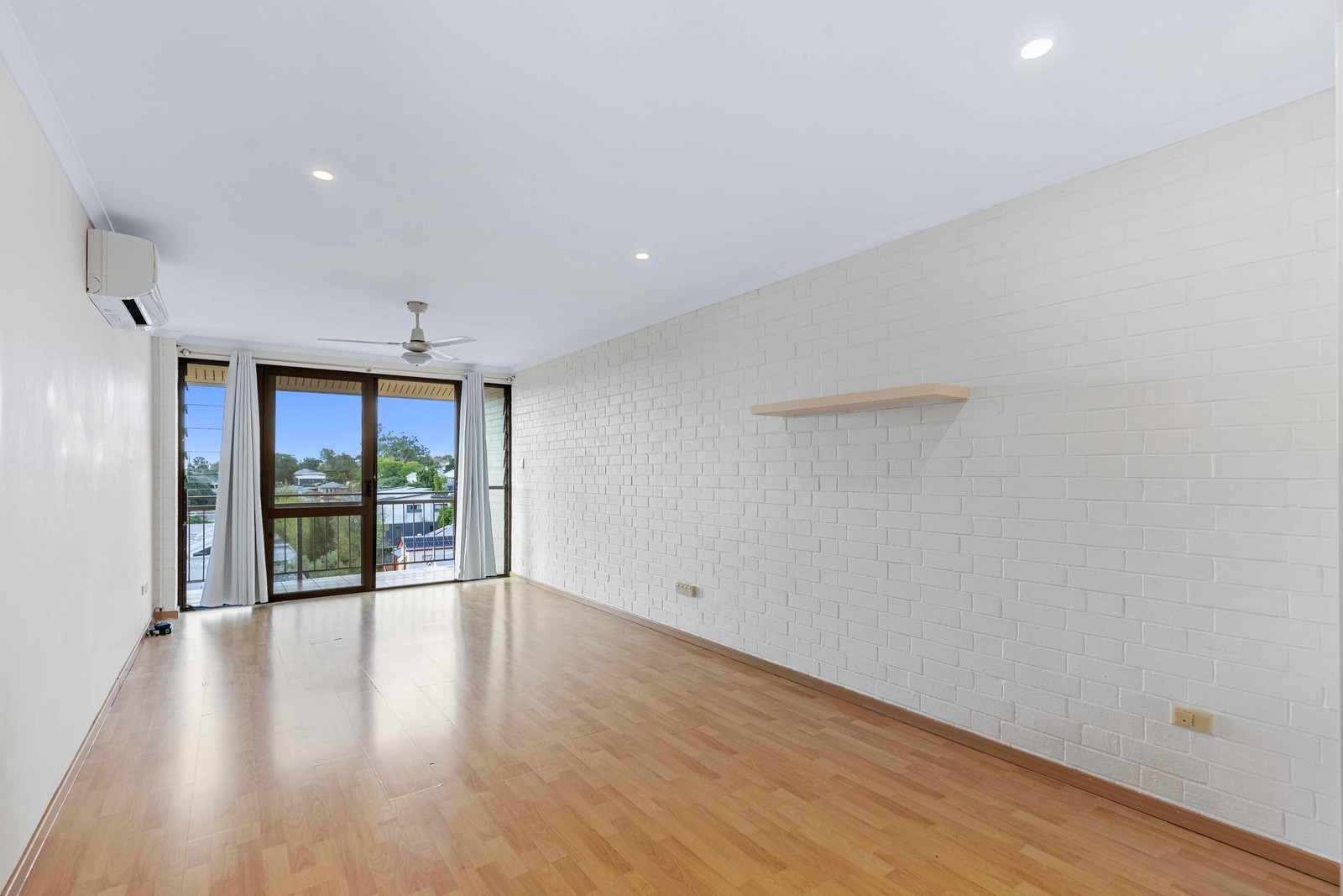 8/29 Villa Street, Annerley, QLD 4103