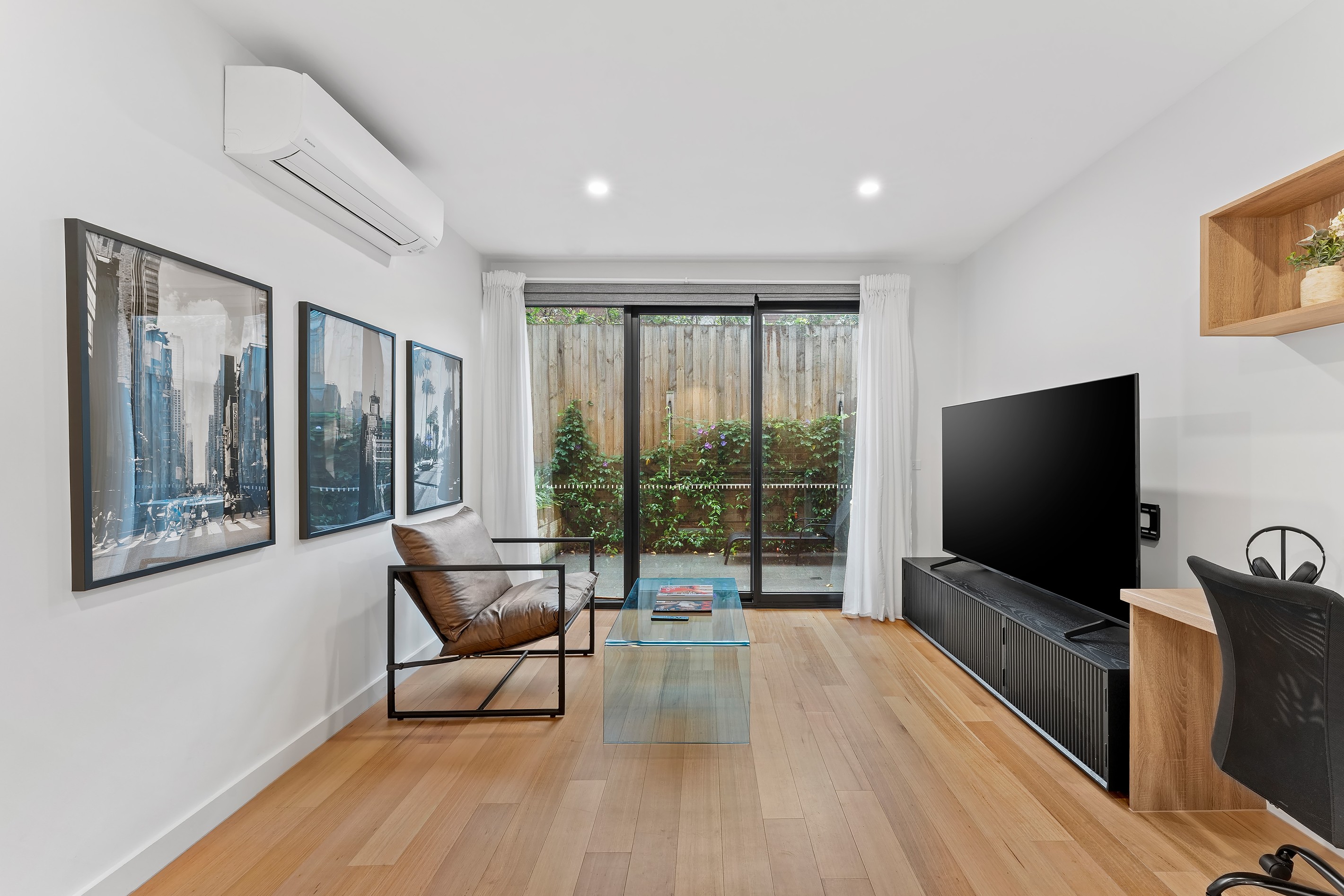 G4/8 Garfield Street, Cheltenham, VIC 3192