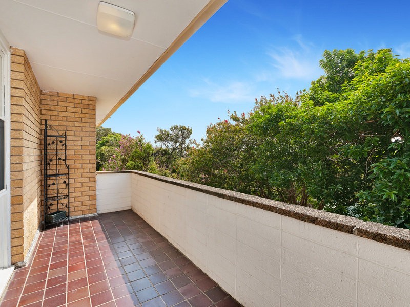 36/98 Ourimbah Road, Mosman, NSW 2088