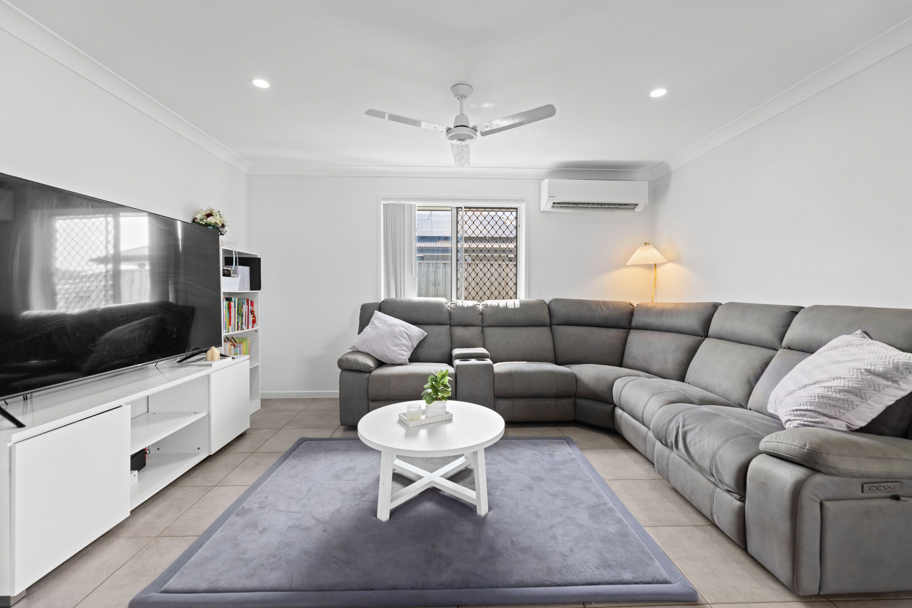 32 Starwort Street — photo 4 of 16
