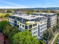 Modern Corner Apartment in the Heart of Penrith - Penrith