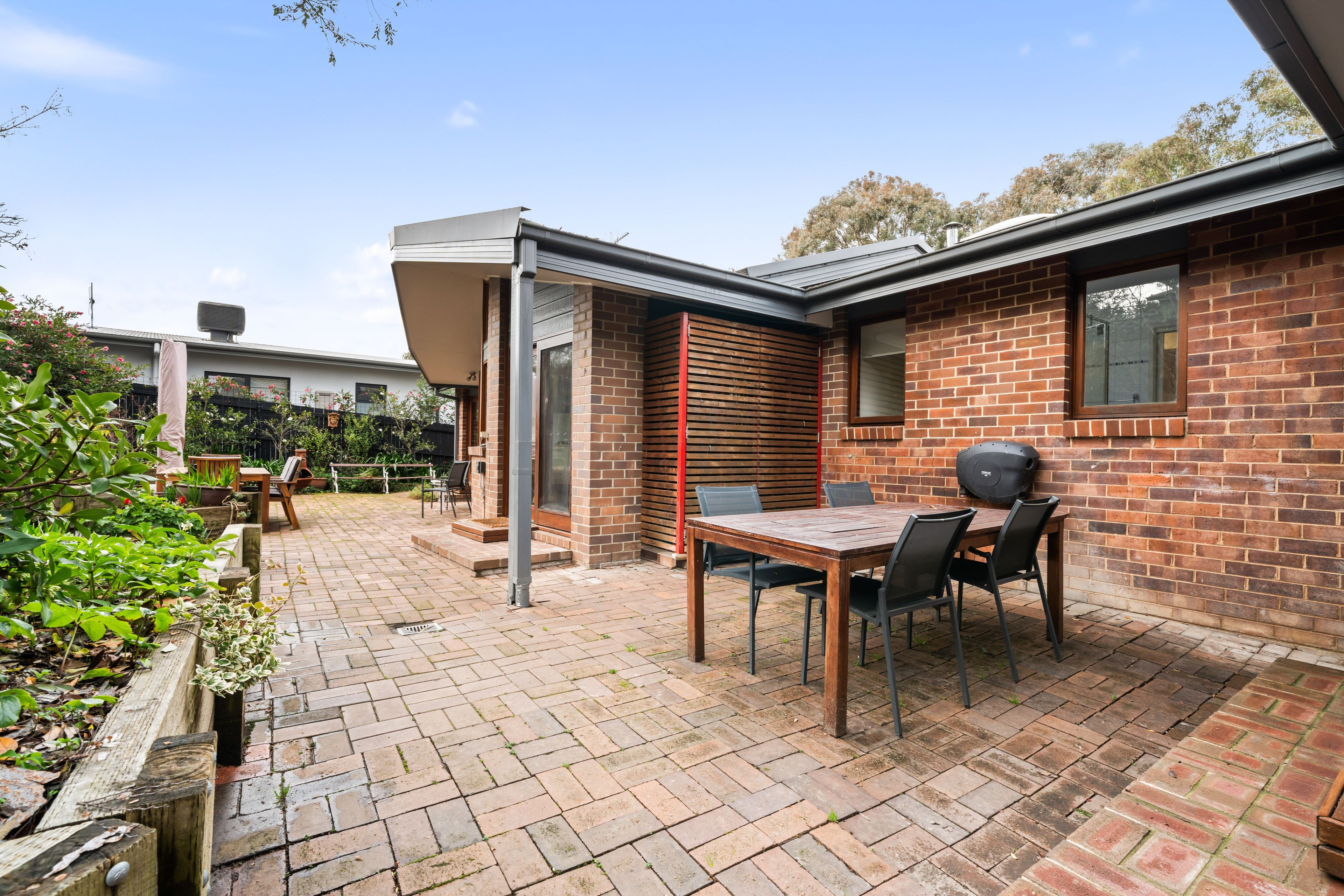 21 Blackbutt Street — photo 23 of 28