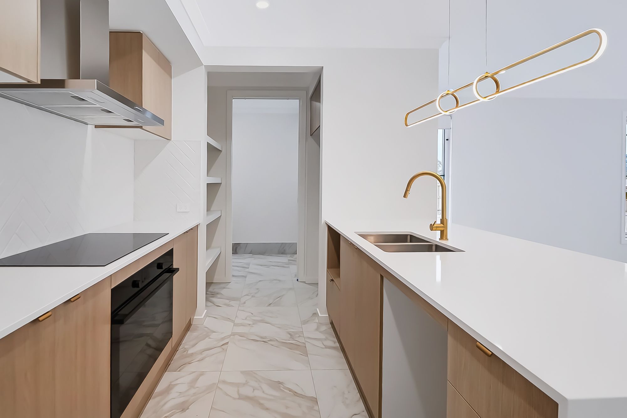 19 Bunyeroo Street — photo 4 of 14