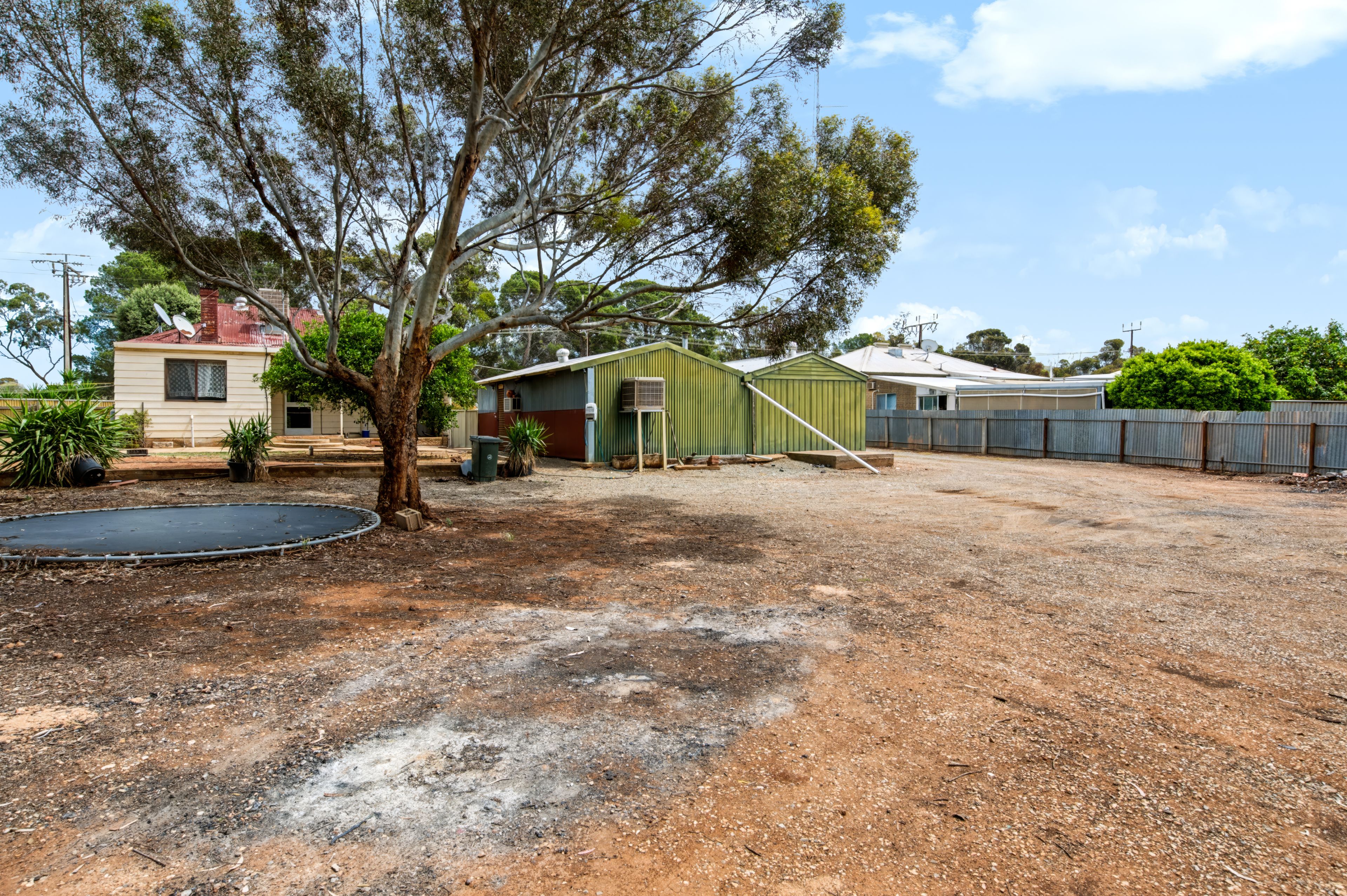 24 Ellis Street — photo 12 of 30