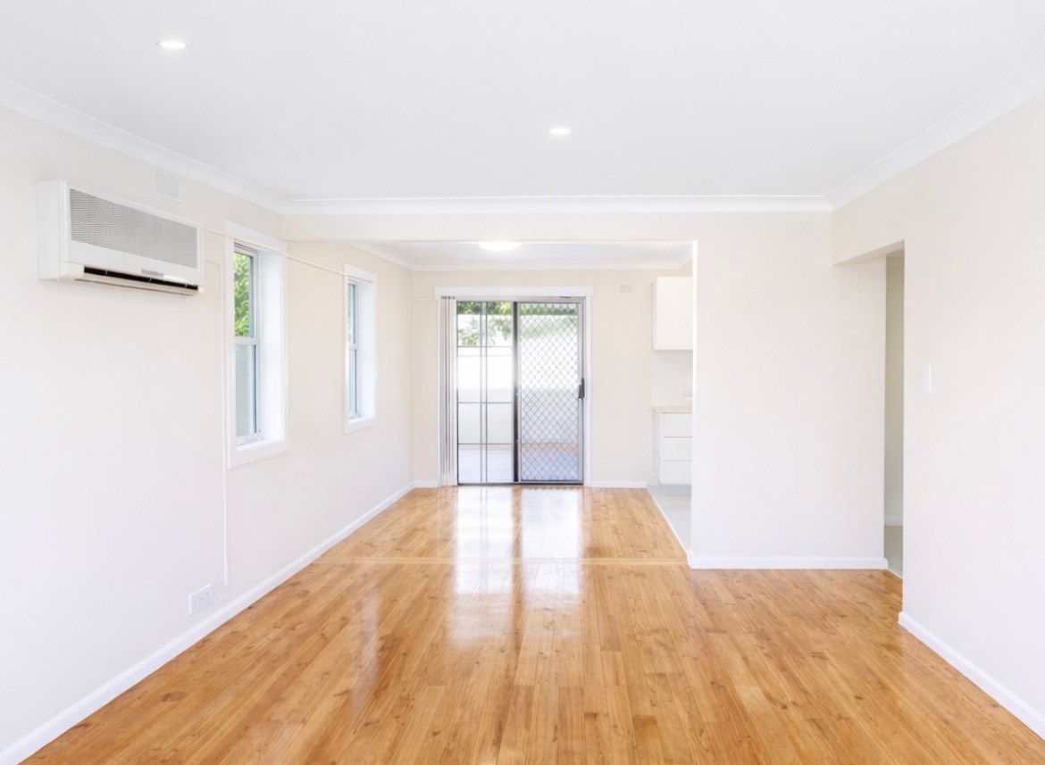 4 Sackville Road, Lalor Park, NSW 2147