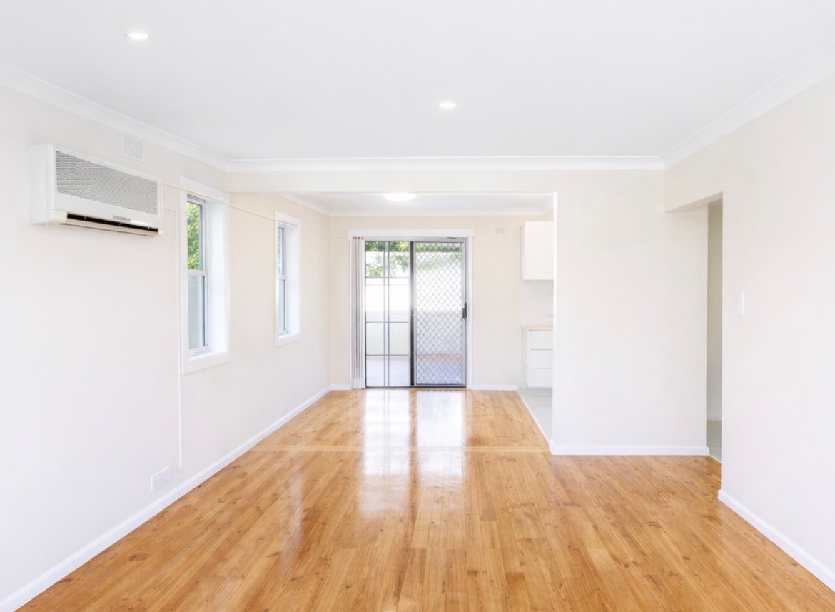 4 Sackville Road, Lalor Park, NSW 2147