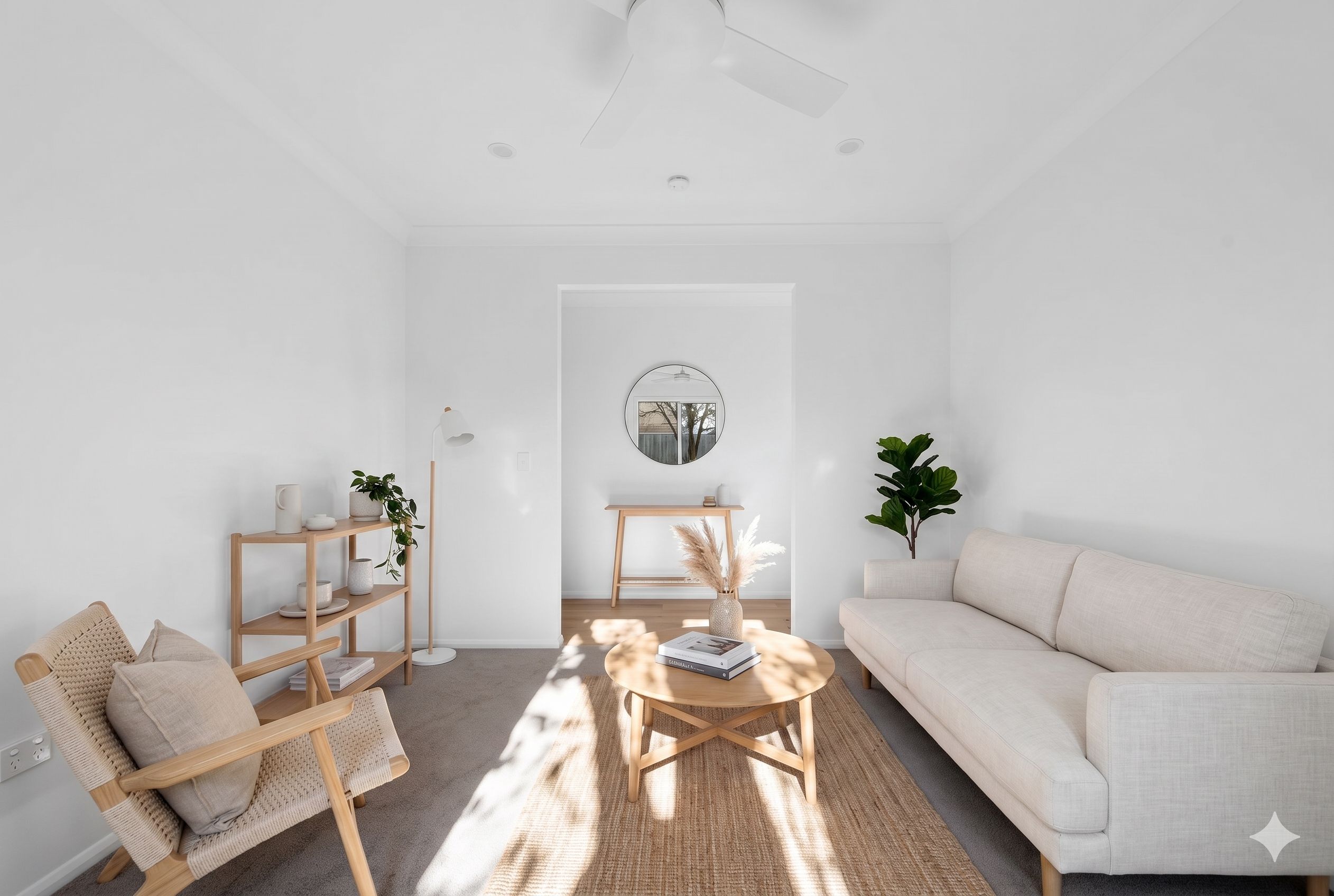 14 Larwill Avenue — photo 8 of 14