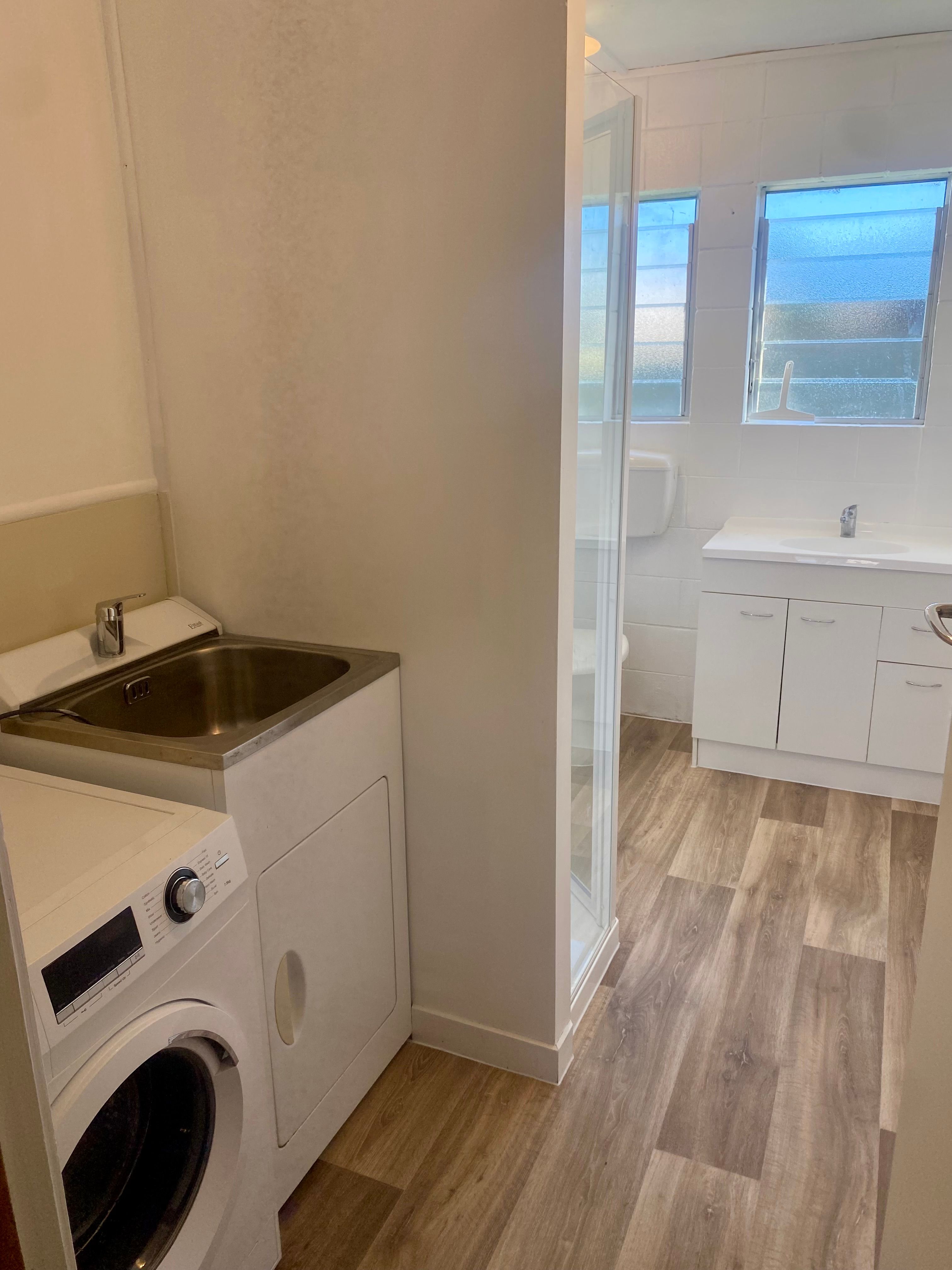 3/5 Tralee Place, Hillcrest, Hamilton City