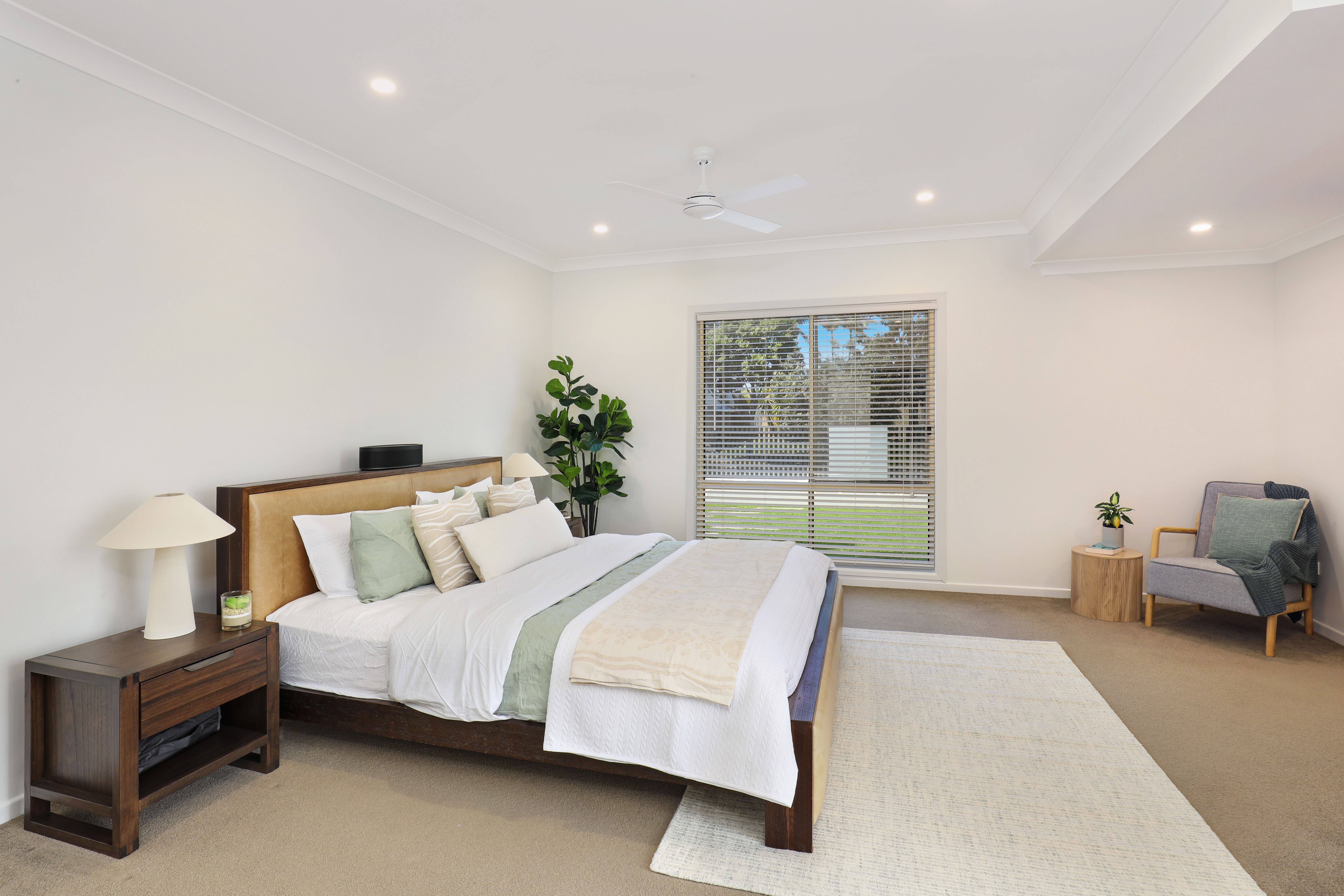 8 Kumbada Court — photo 10 of 18
