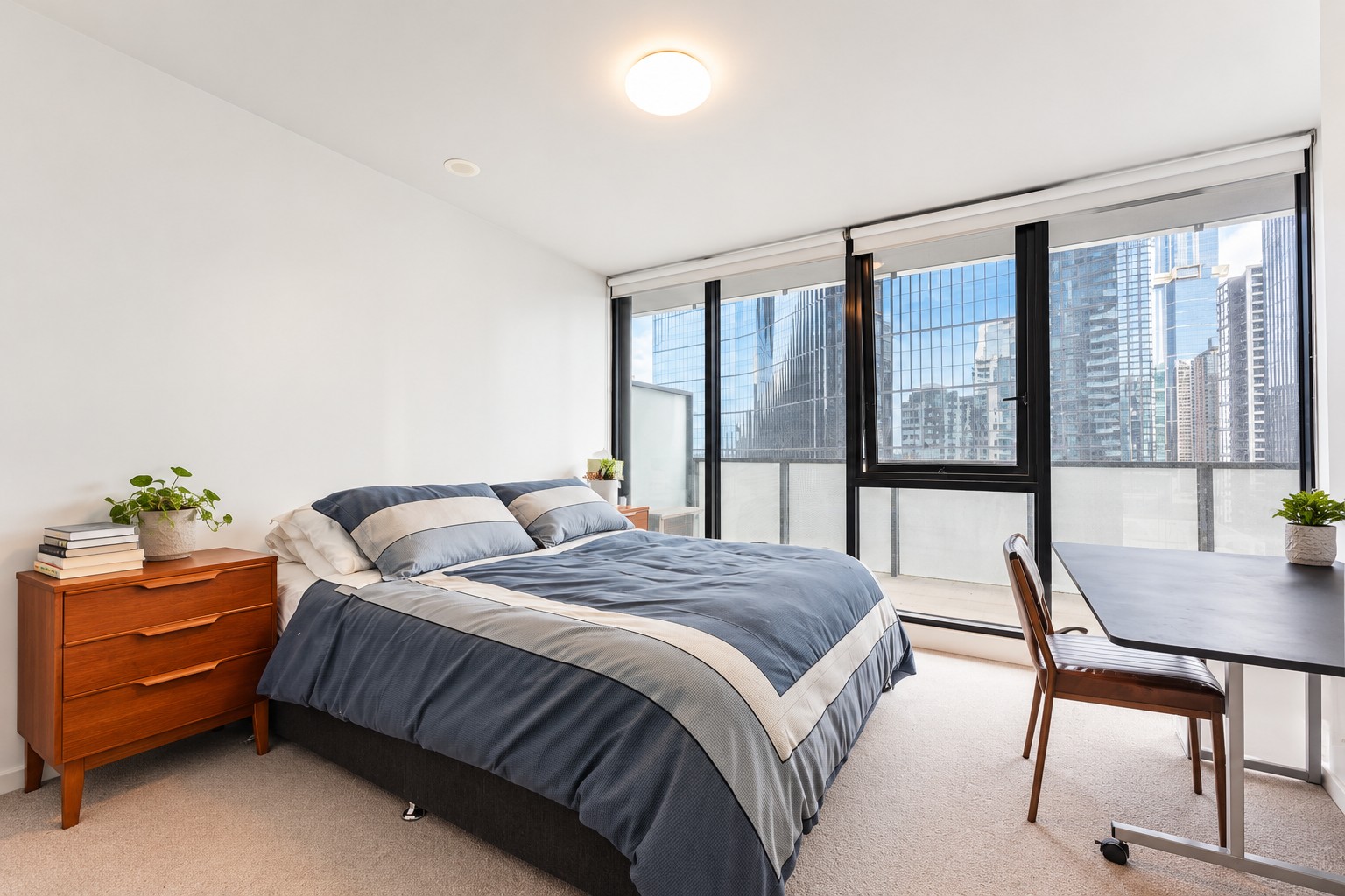 1404/46-50 Haig Street, Southbank, VIC 3006