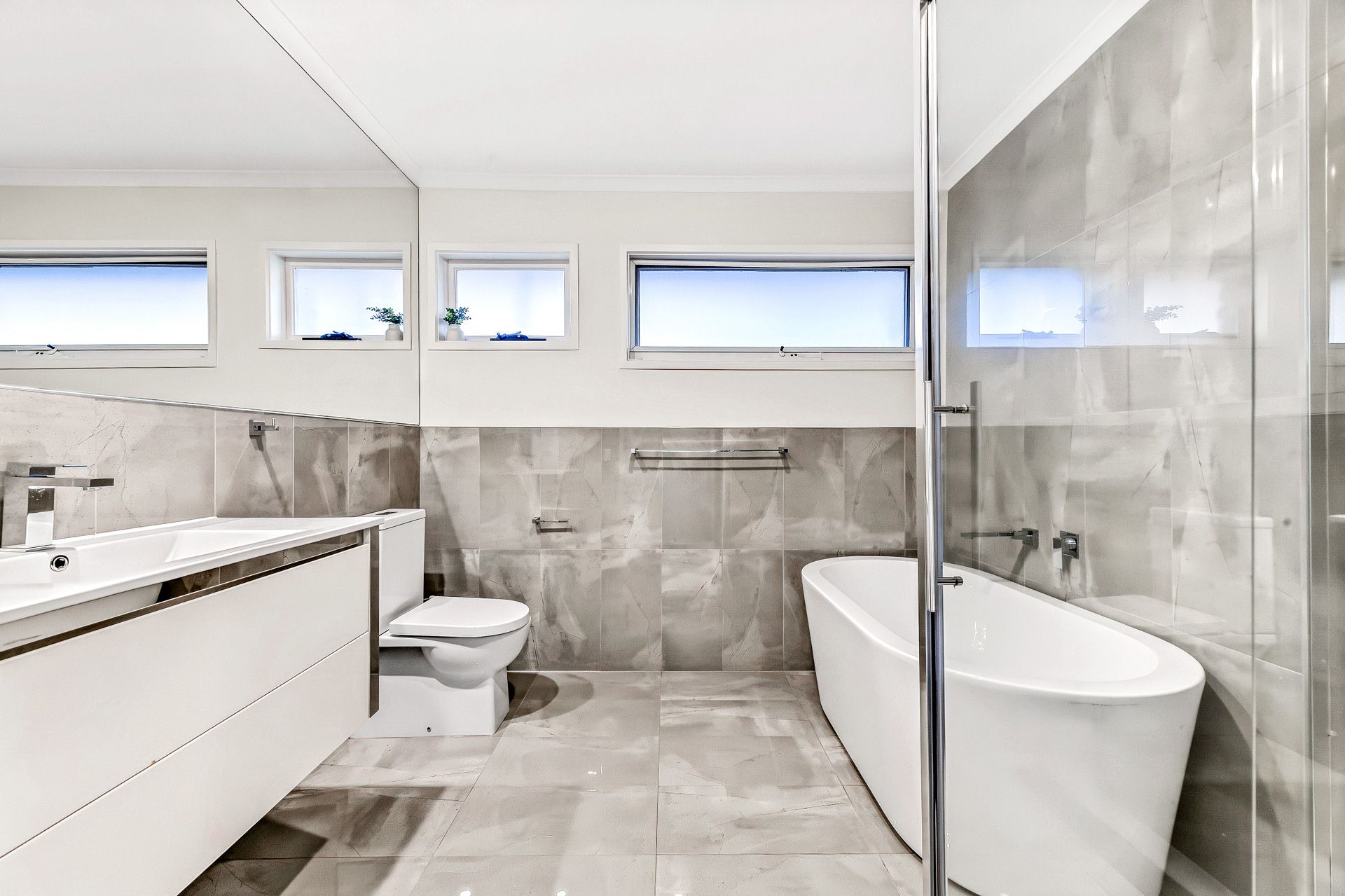 3 Fulwood Place — photo 10 of 17