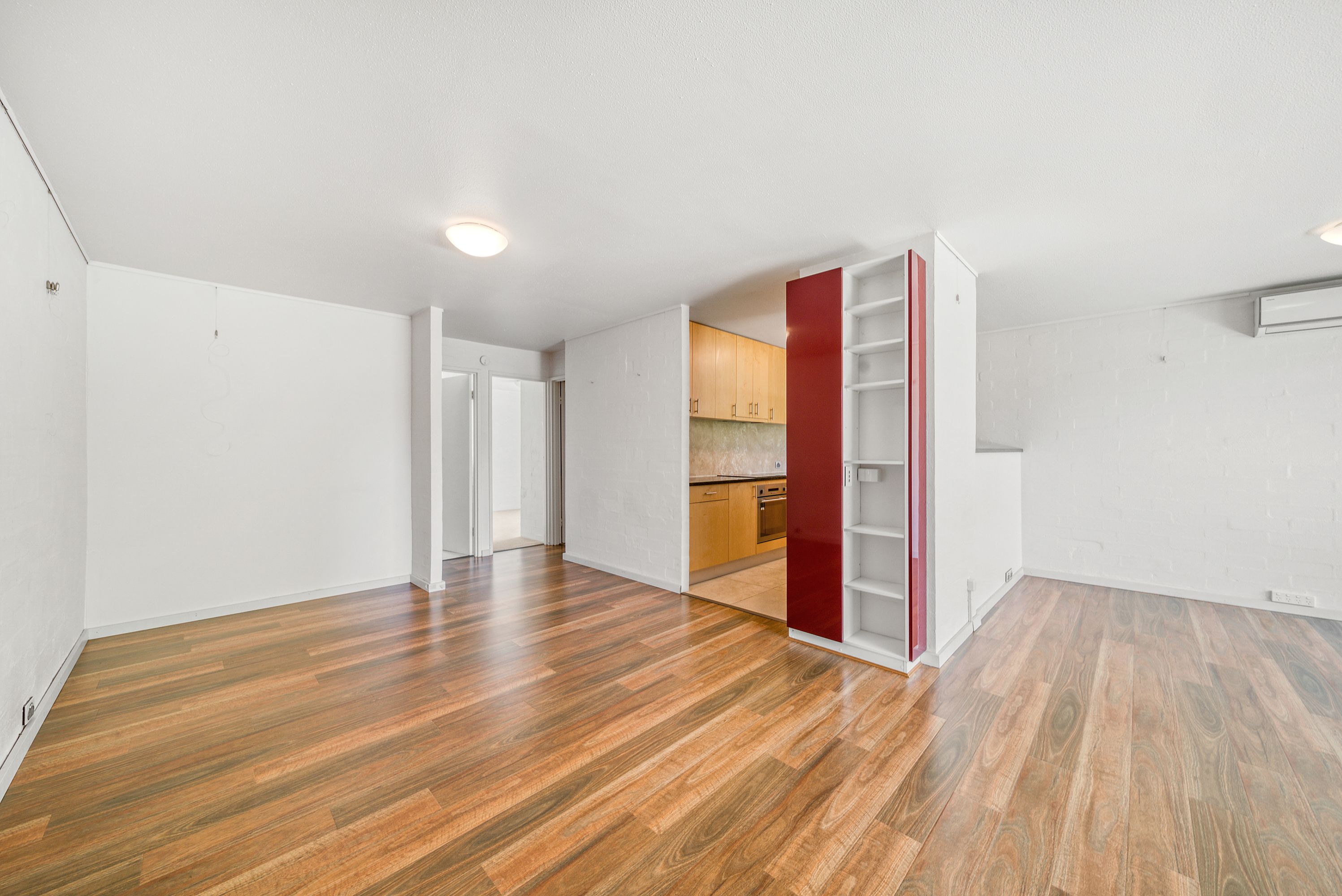 47 Eyre Street, Kingston ACT 2604
