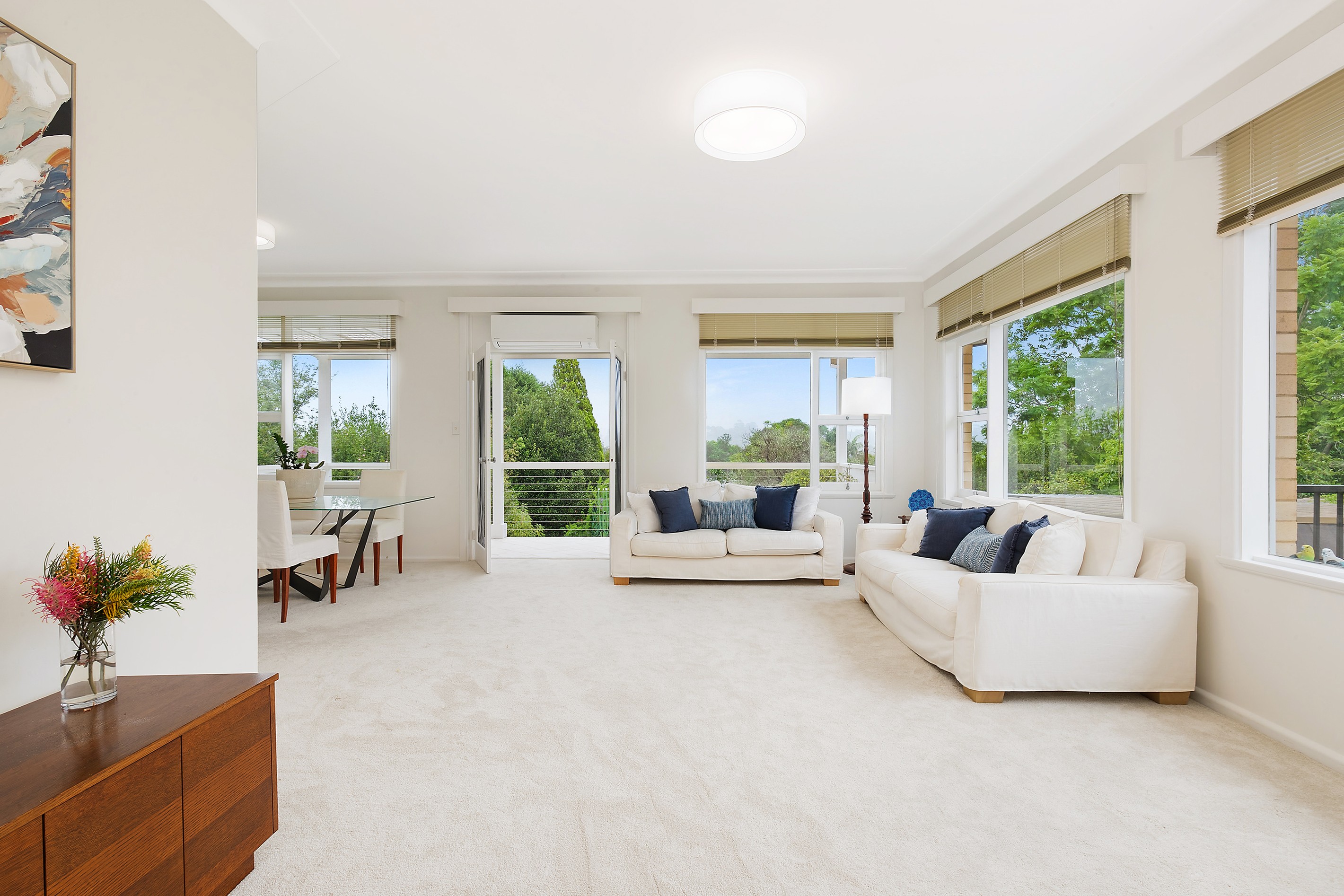 6 Brallas Avenue, St Ives, NSW 2075