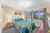 123 Universal Drive photo 14