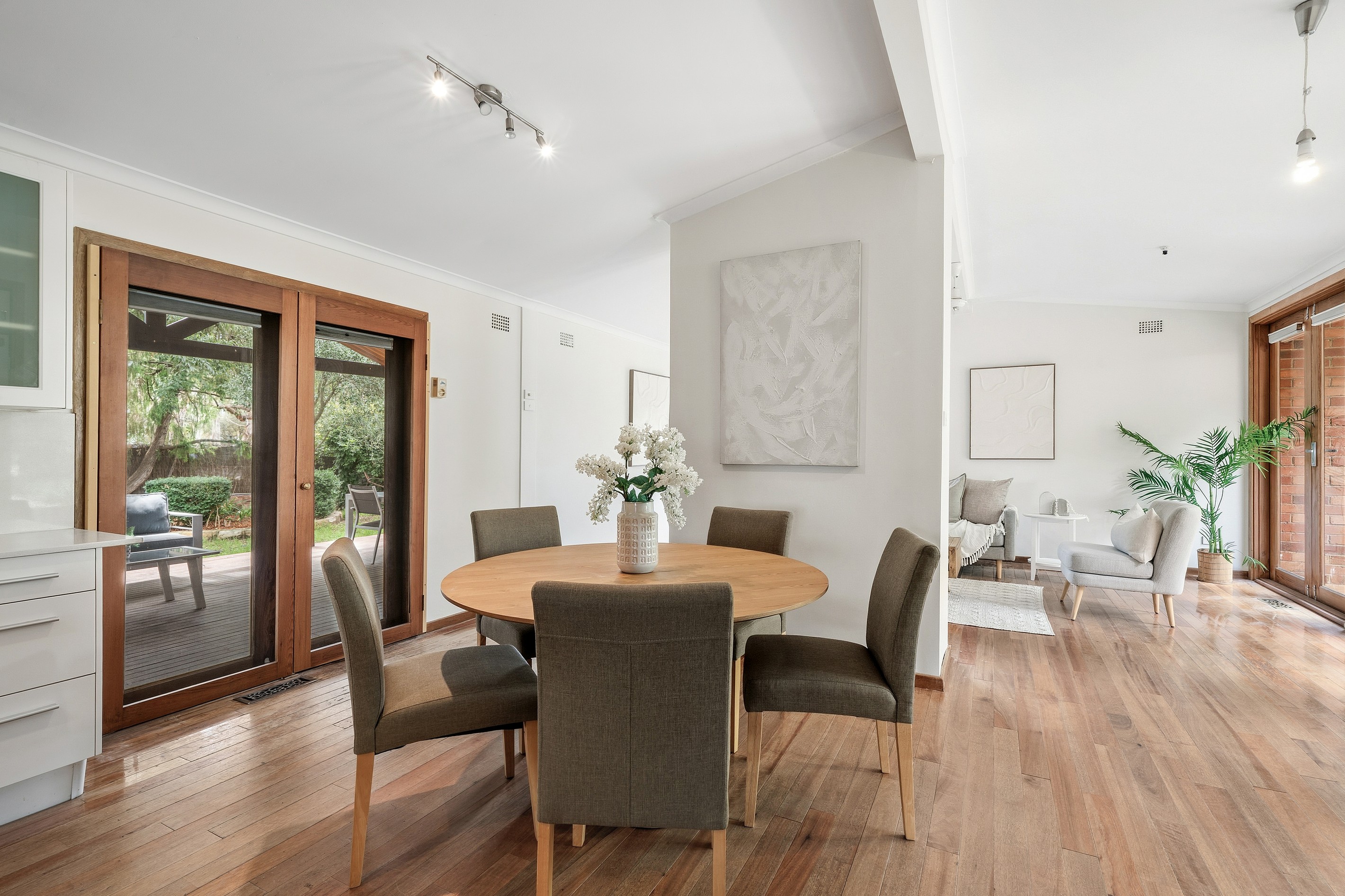 45 Dumaresq Street, Dickson, ACT 2602