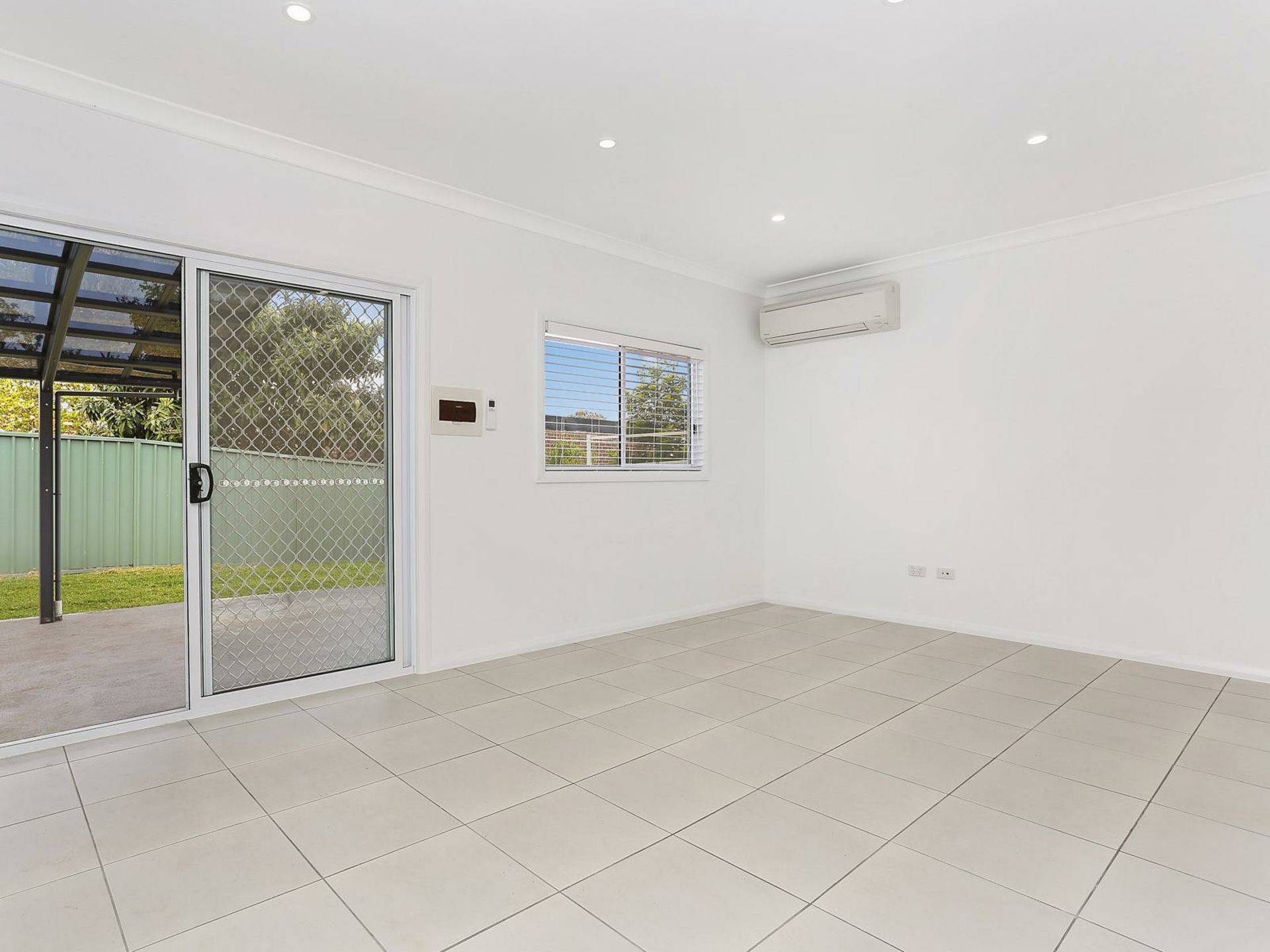 70A Wolli Avenue, Earlwood, NSW 2206