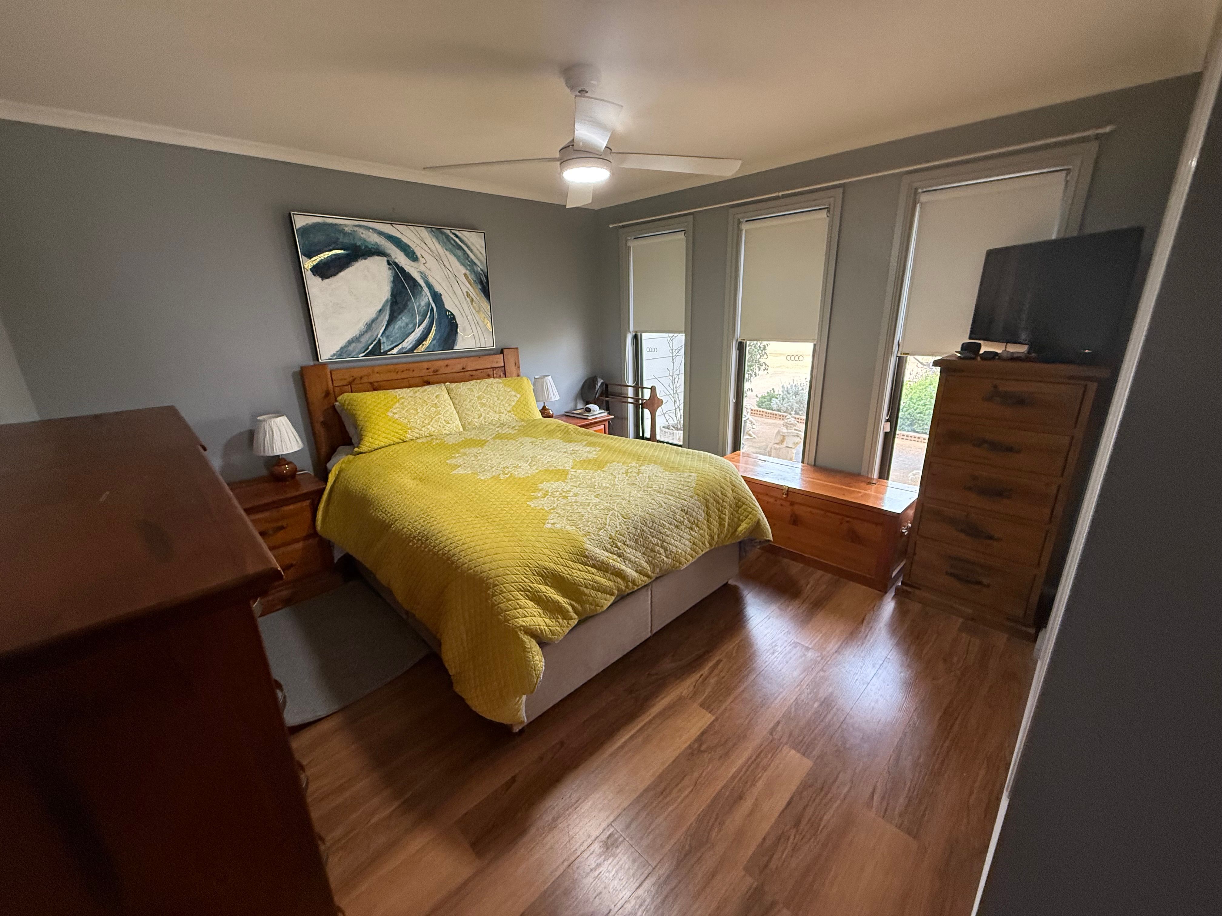 17 Chapman Road — photo 13 of 25