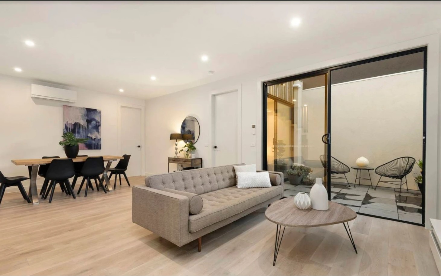5/17 Rosella Street, Murrumbeena, VIC 3163