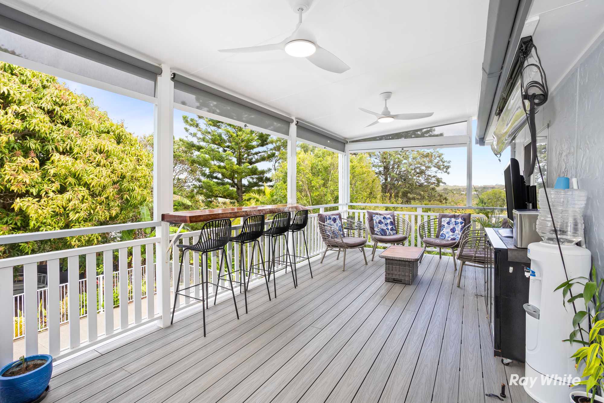 6 Ross Street — photo 16 of 30