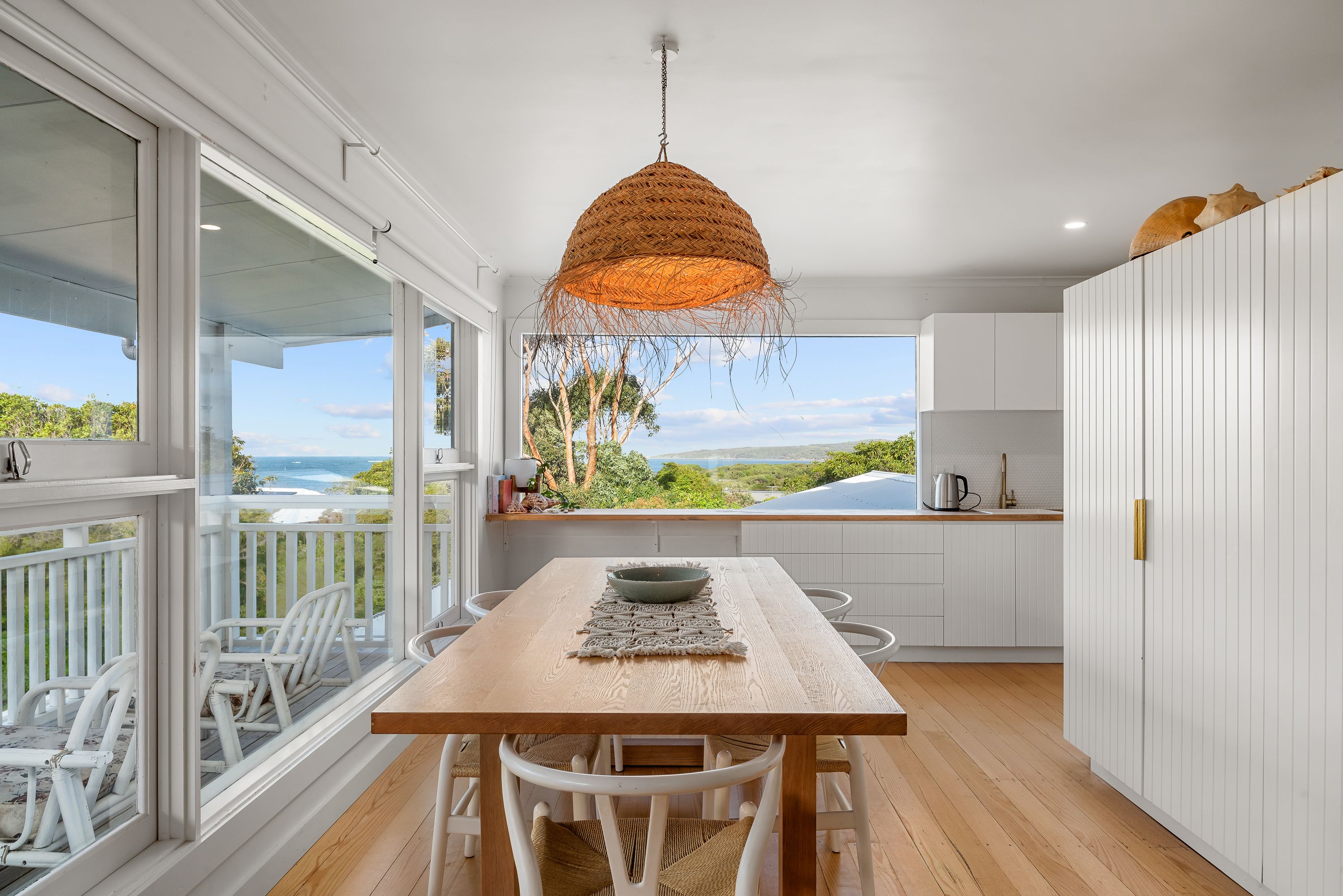 3941 Seaspray Avenue, Cape Woolamai, VIC 3925 Sold House Ray White