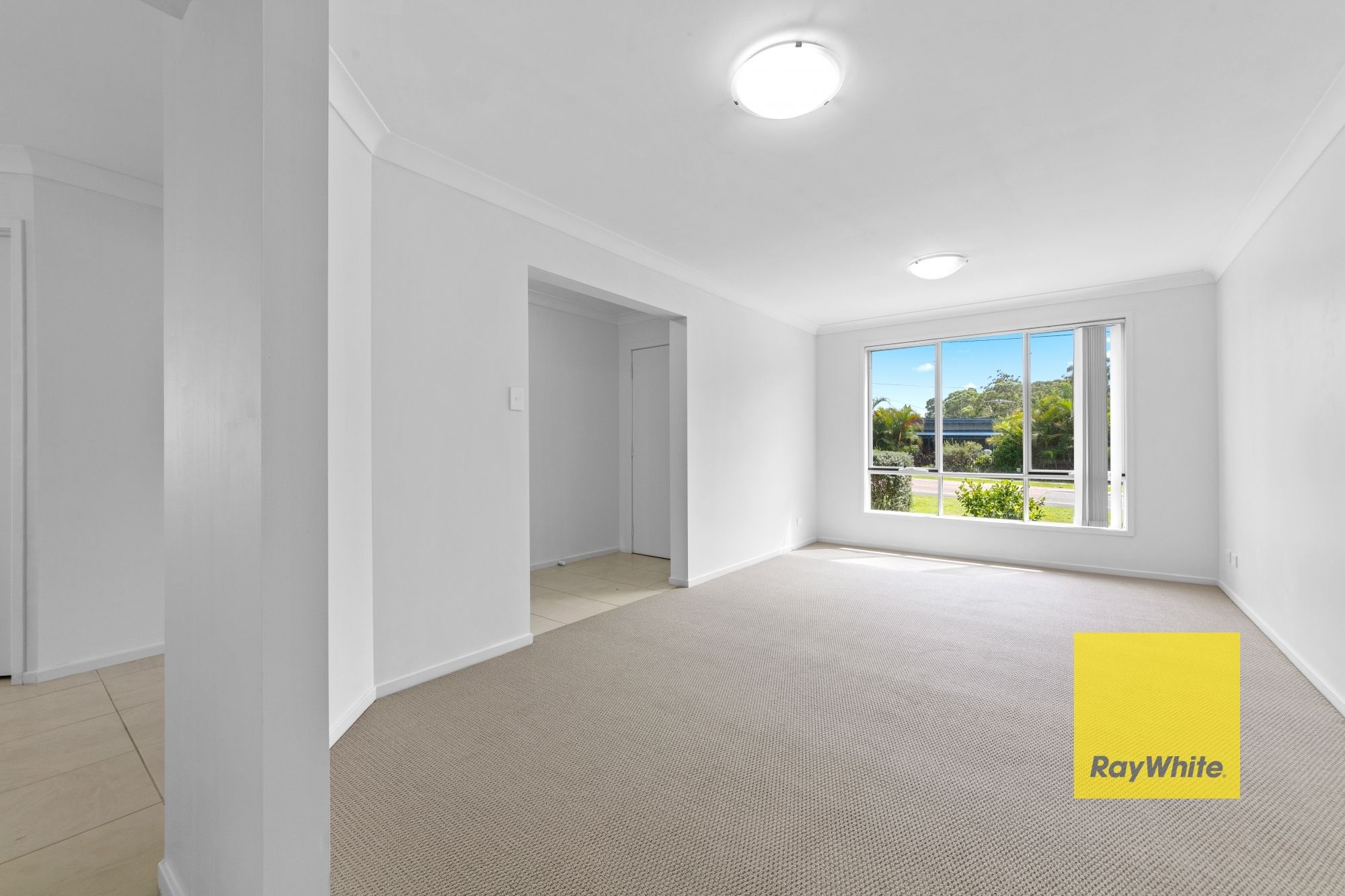 2 Cams Boulevard, Summerland Point, NSW 2259